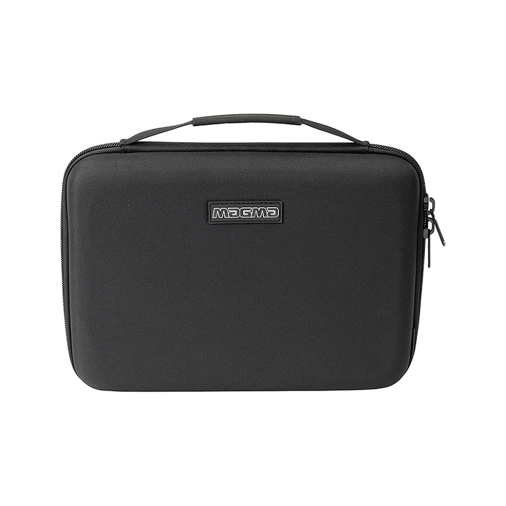 Magma CTRL Case MOVE gallery 7