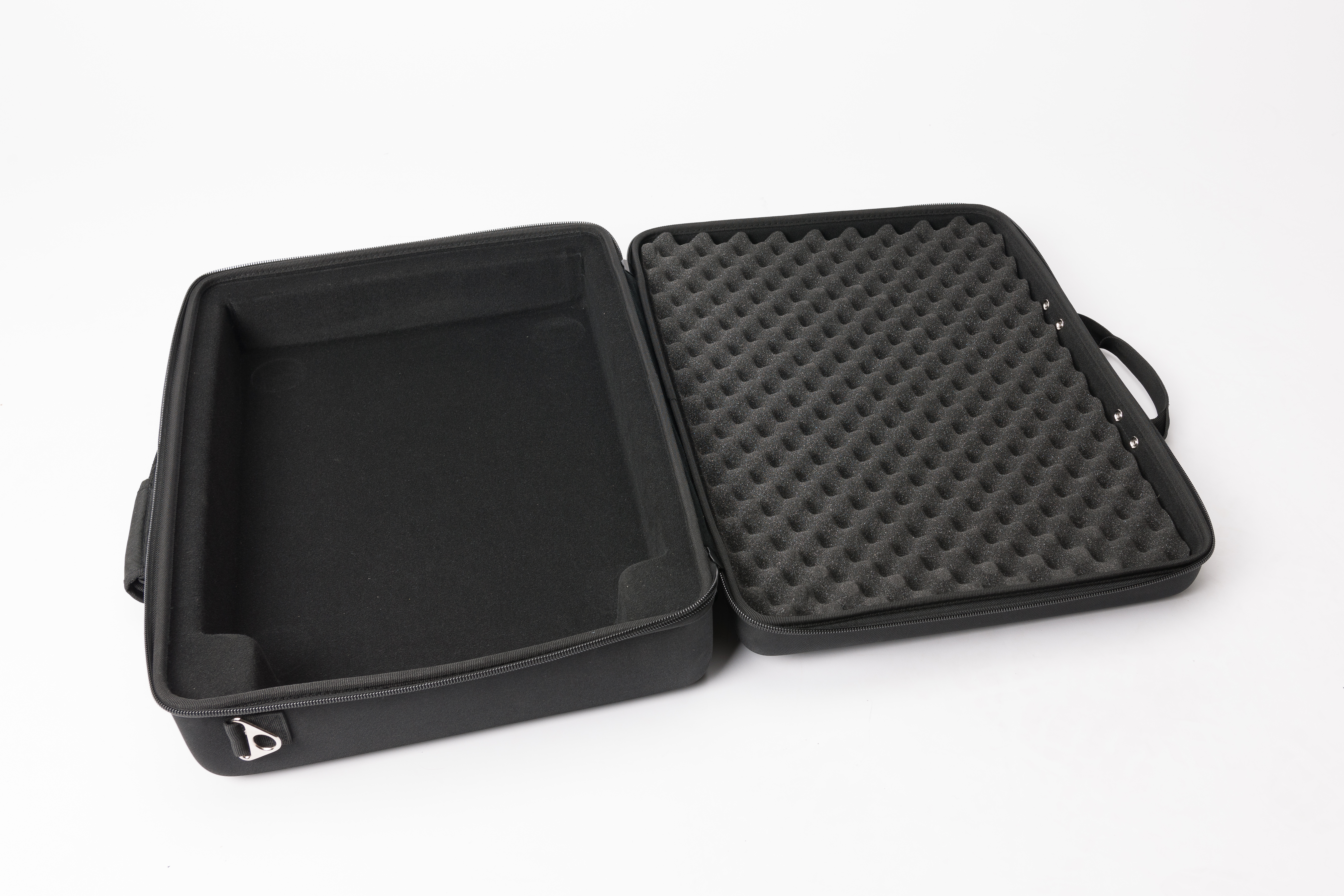 Magma CTRL Case CDJ-3000X gallery 5