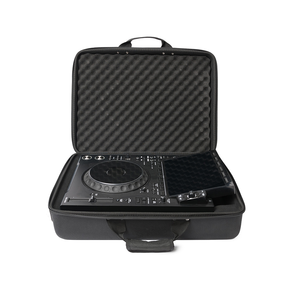 Magma CTRL Case CDJ-3000X gallery 7