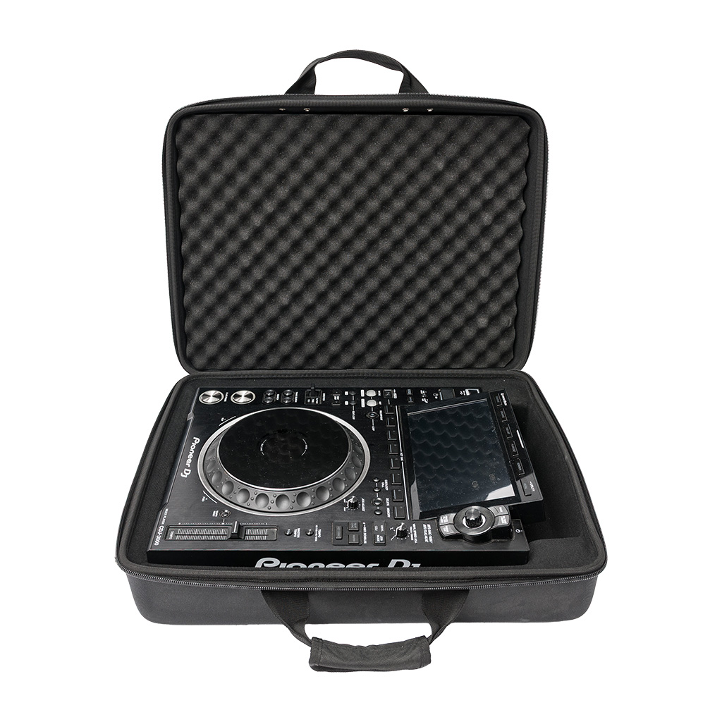 Magma CTRL Case CDJ-3000X gallery 8