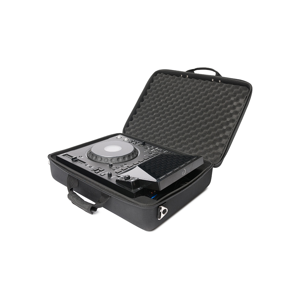 Magma CTRL Case CDJ-3000X