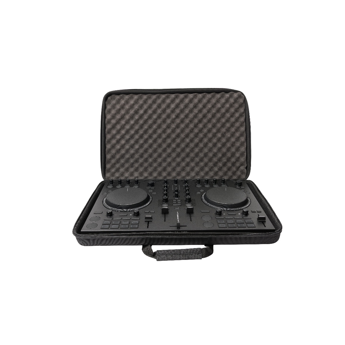 Magma CTRL Case MX2 gallery 1