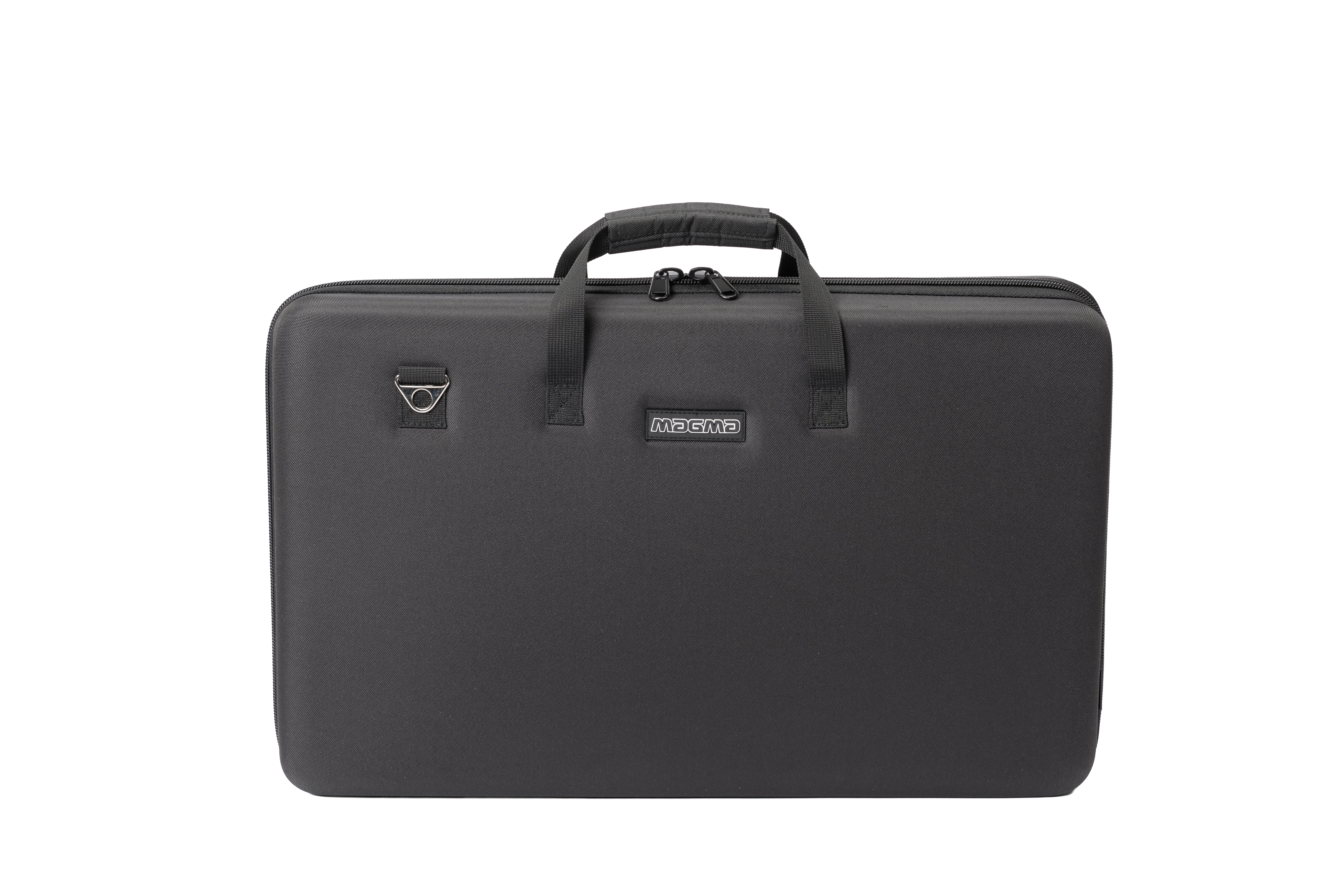 Magma CTRL Case MX2 gallery 3