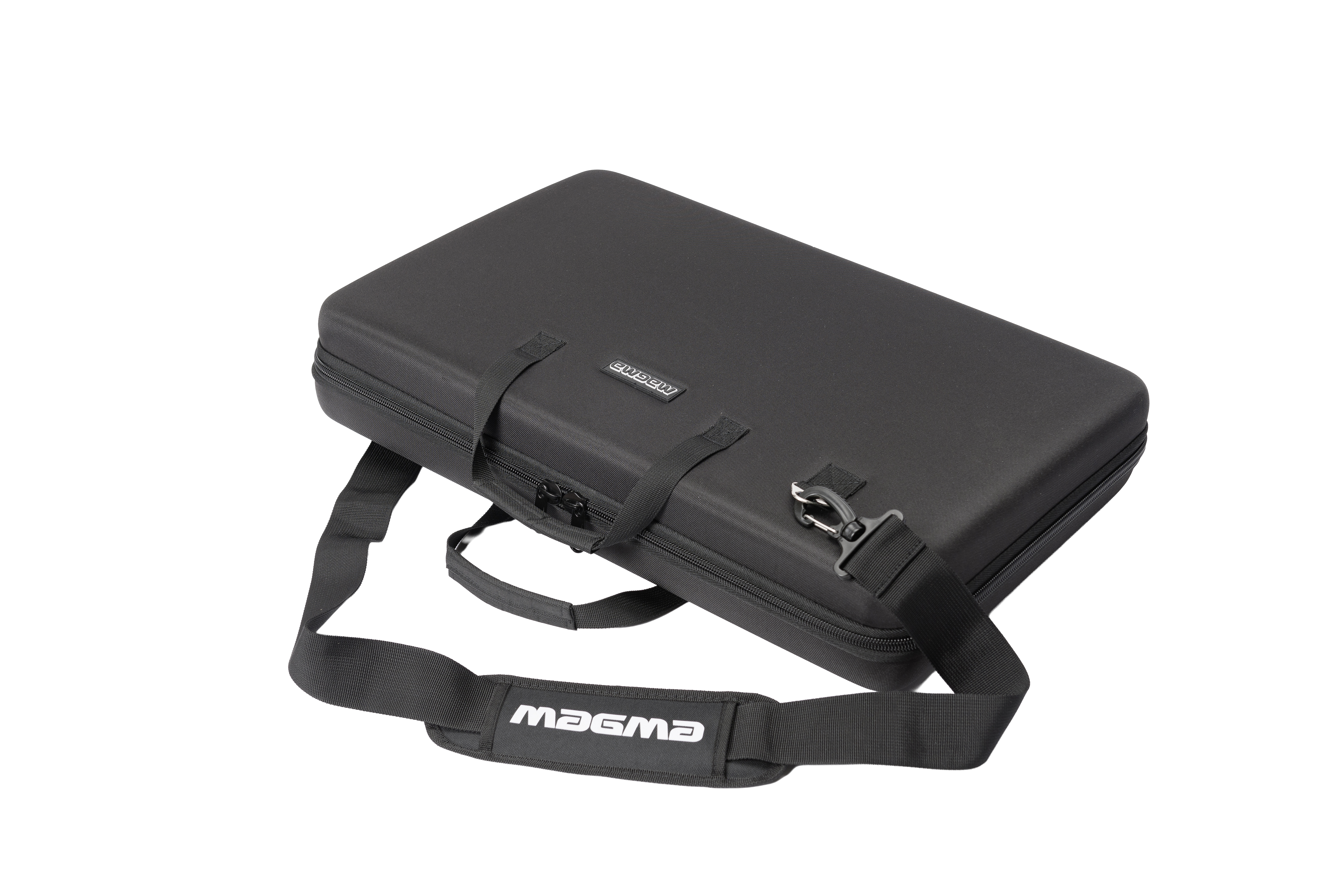 Magma CTRL Case MX2 gallery 5