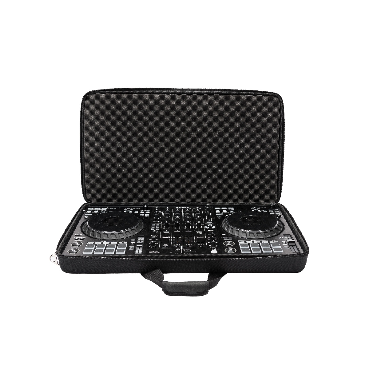 Magma CTRL Case DDJ-FLX10