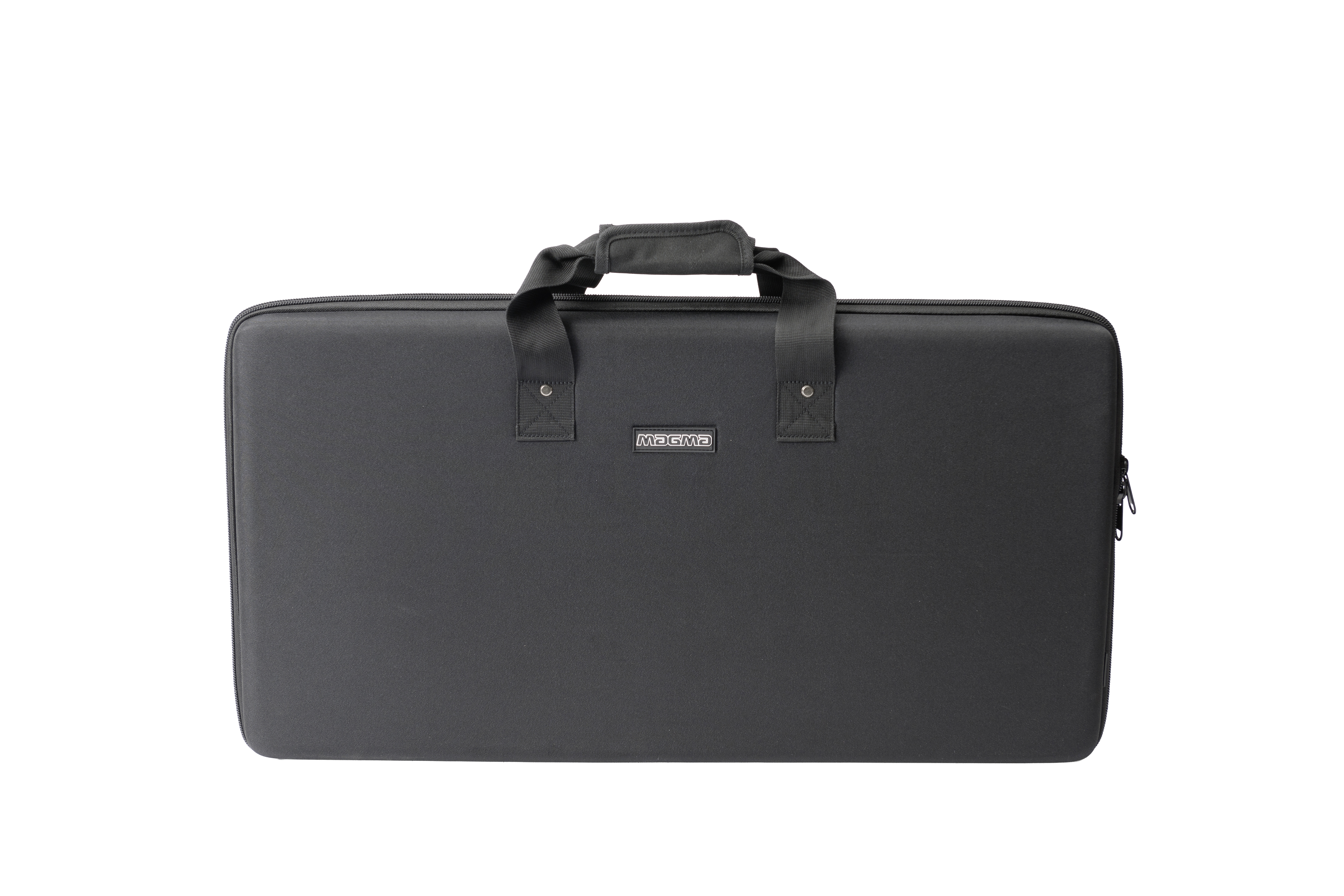 Magma CTRL Case DDJ-FLX10 gallery 1