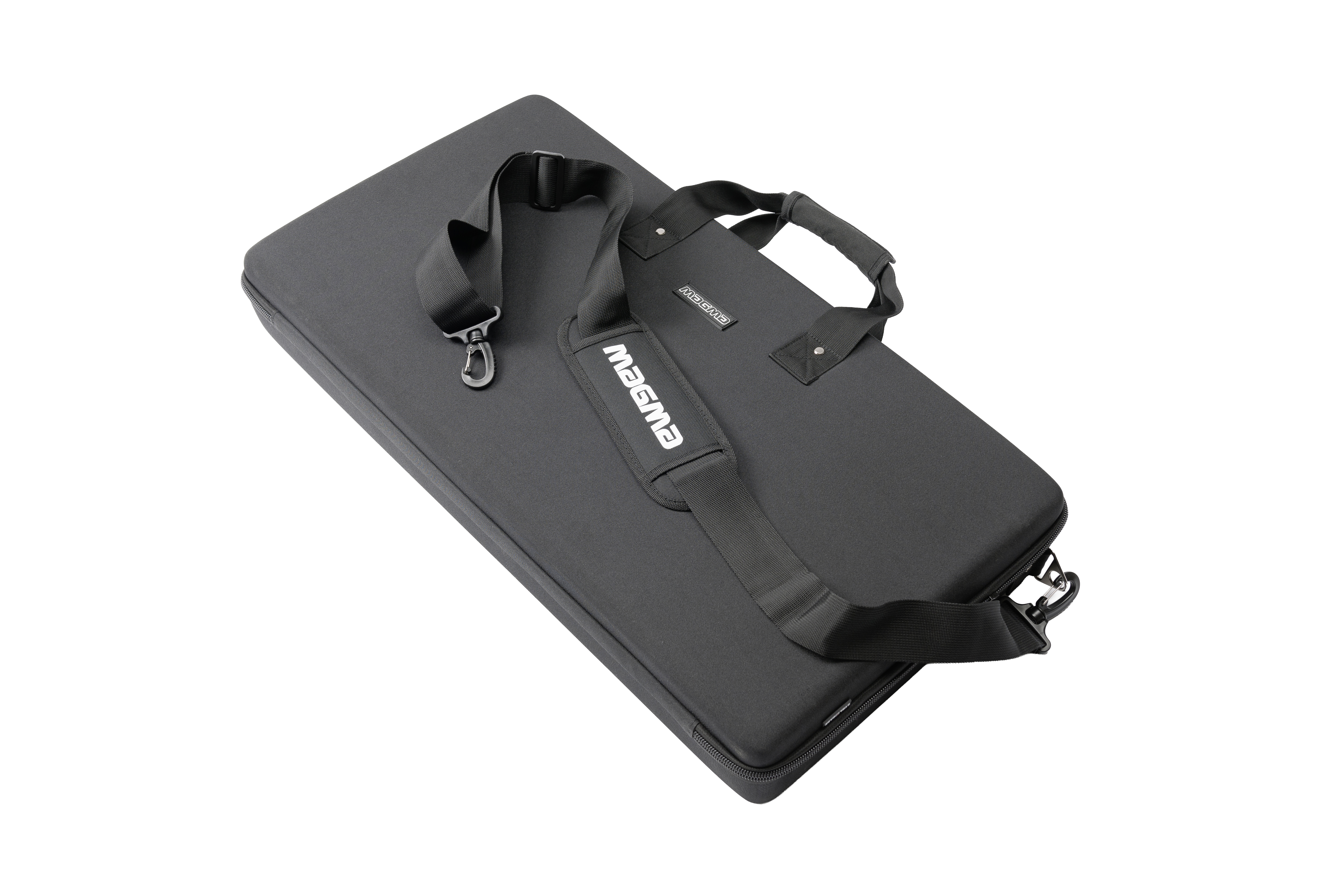 Magma CTRL Case DDJ-FLX10 gallery 3