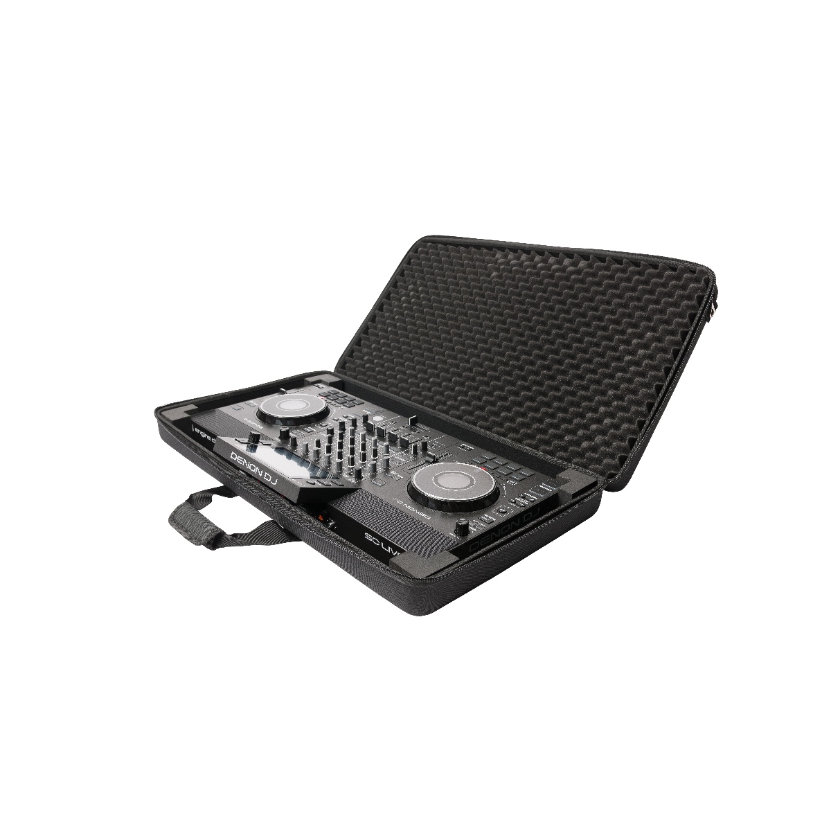 Magma CTRL Case SC Live 4 gallery 1