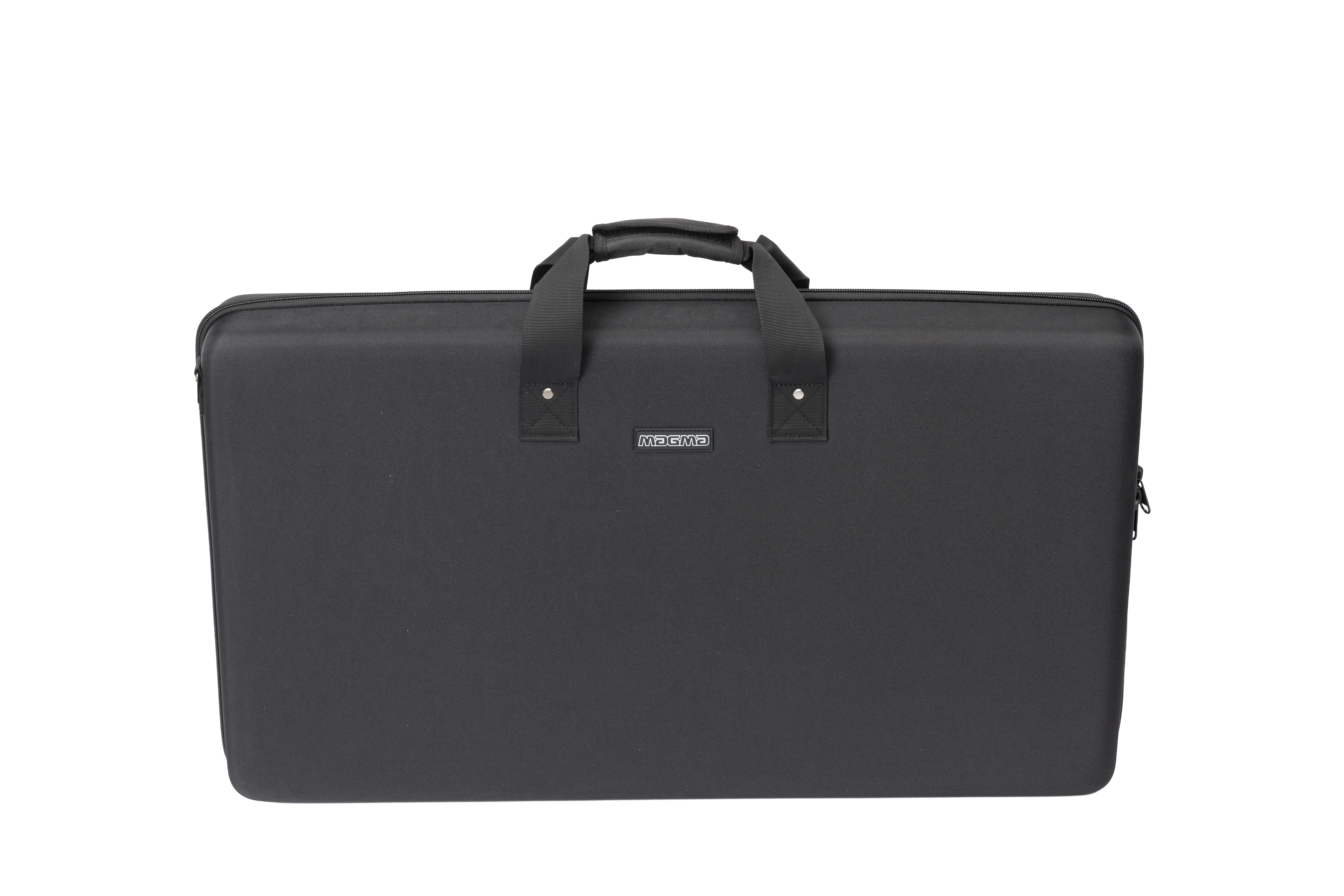 Magma CTRL Case SC Live 4 gallery 3