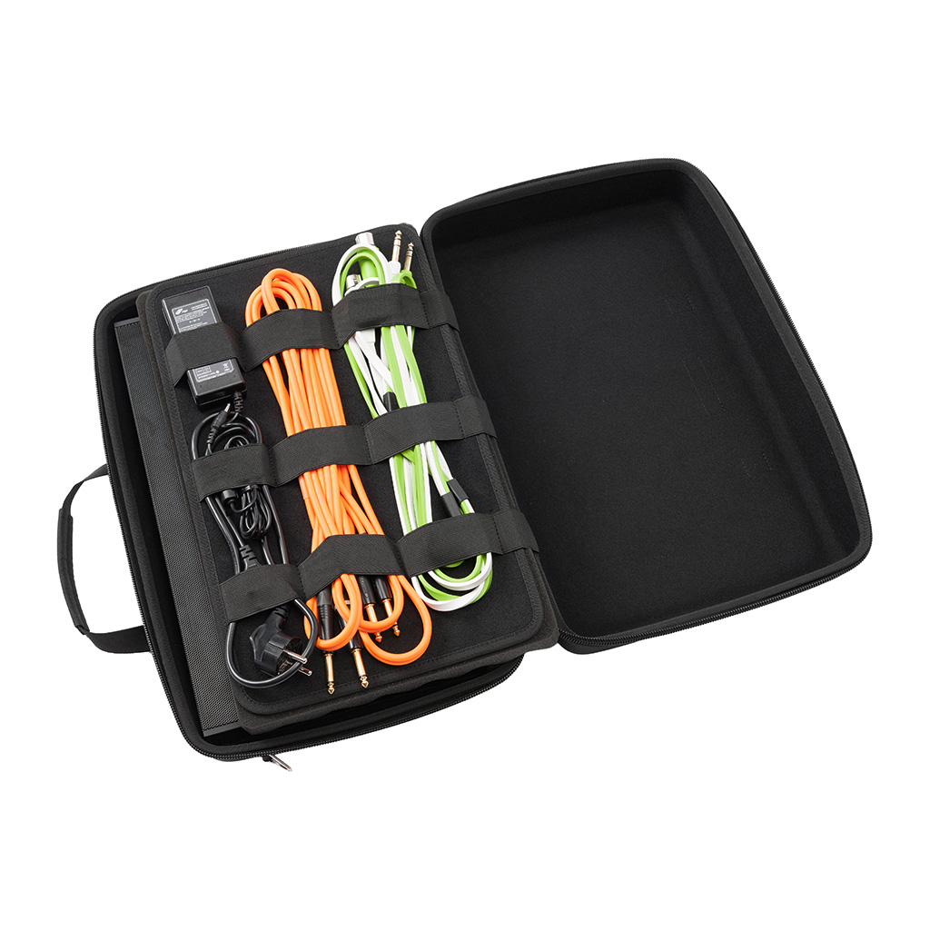 Magma CTRL Case MPC Live III gallery 3