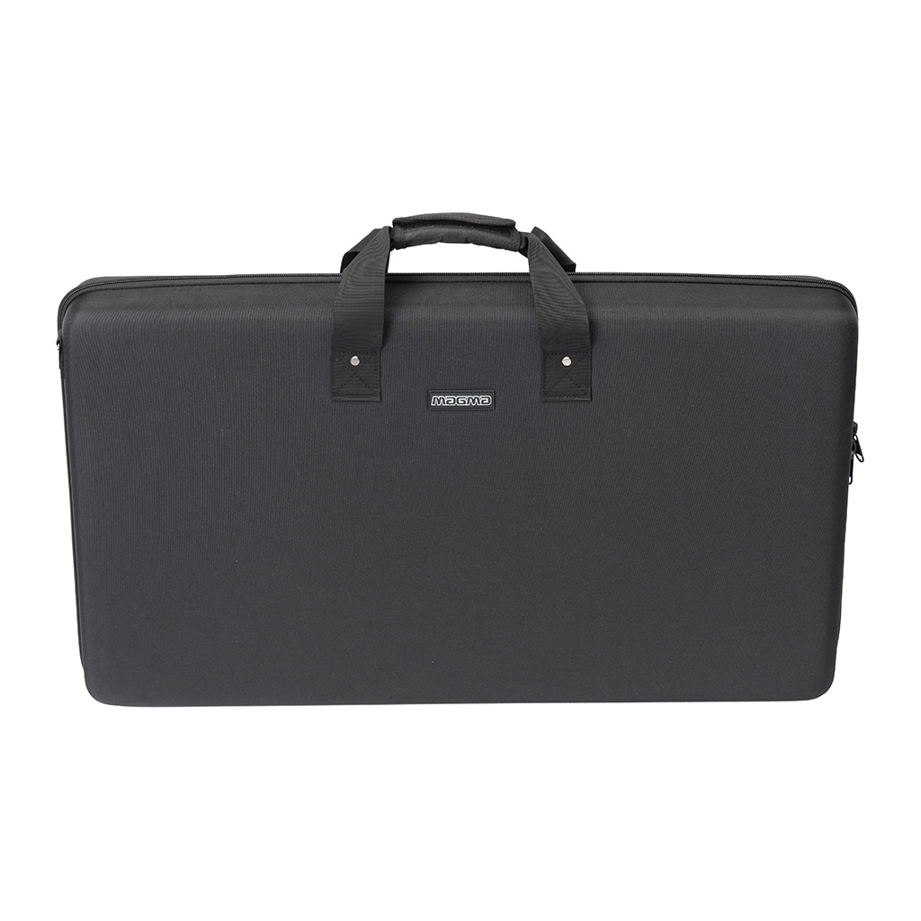 Magma CTRL Case System One gallery 3