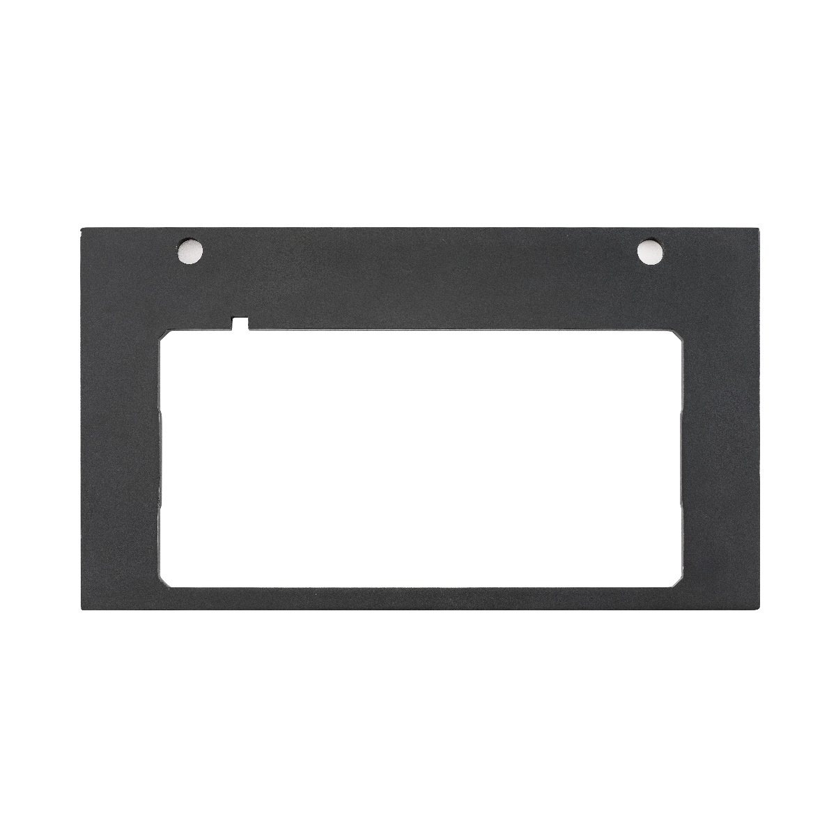 Magma Groove Terminal Faceplate DDJ-REV5 (Black)