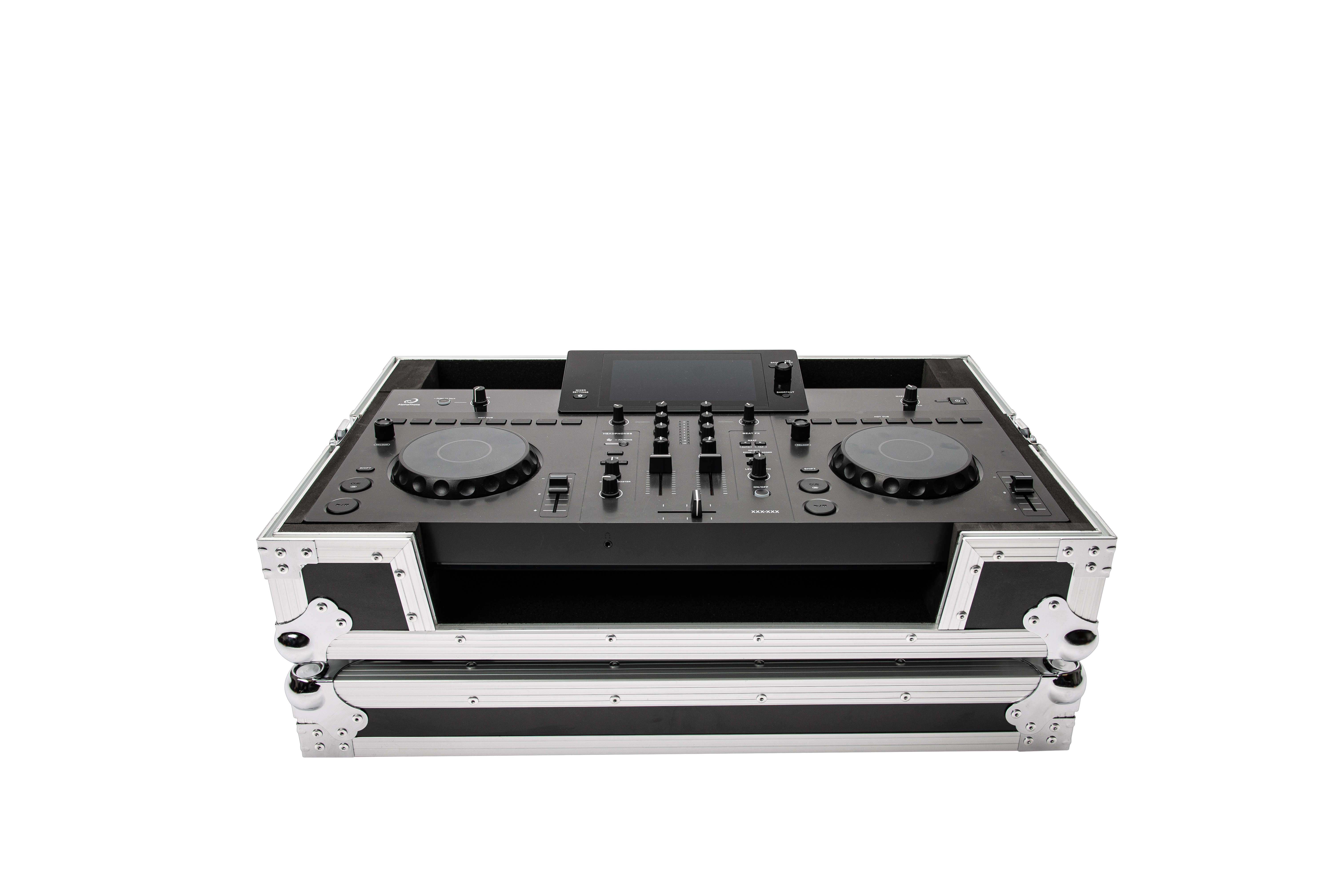 Magma DJ-Controller Case XDJ-AN