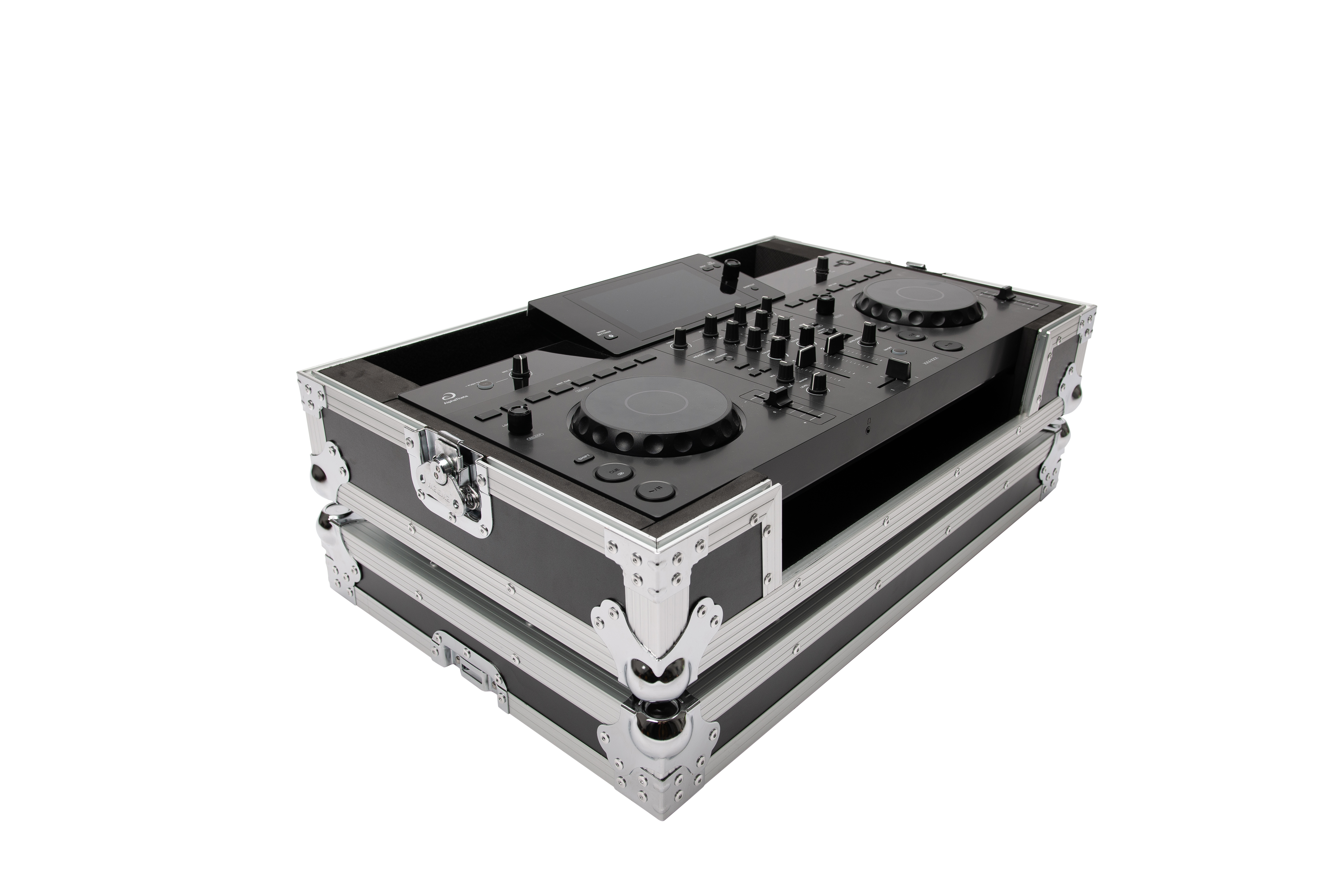 Magma DJ-Controller Case XDJ-AN gallery 1