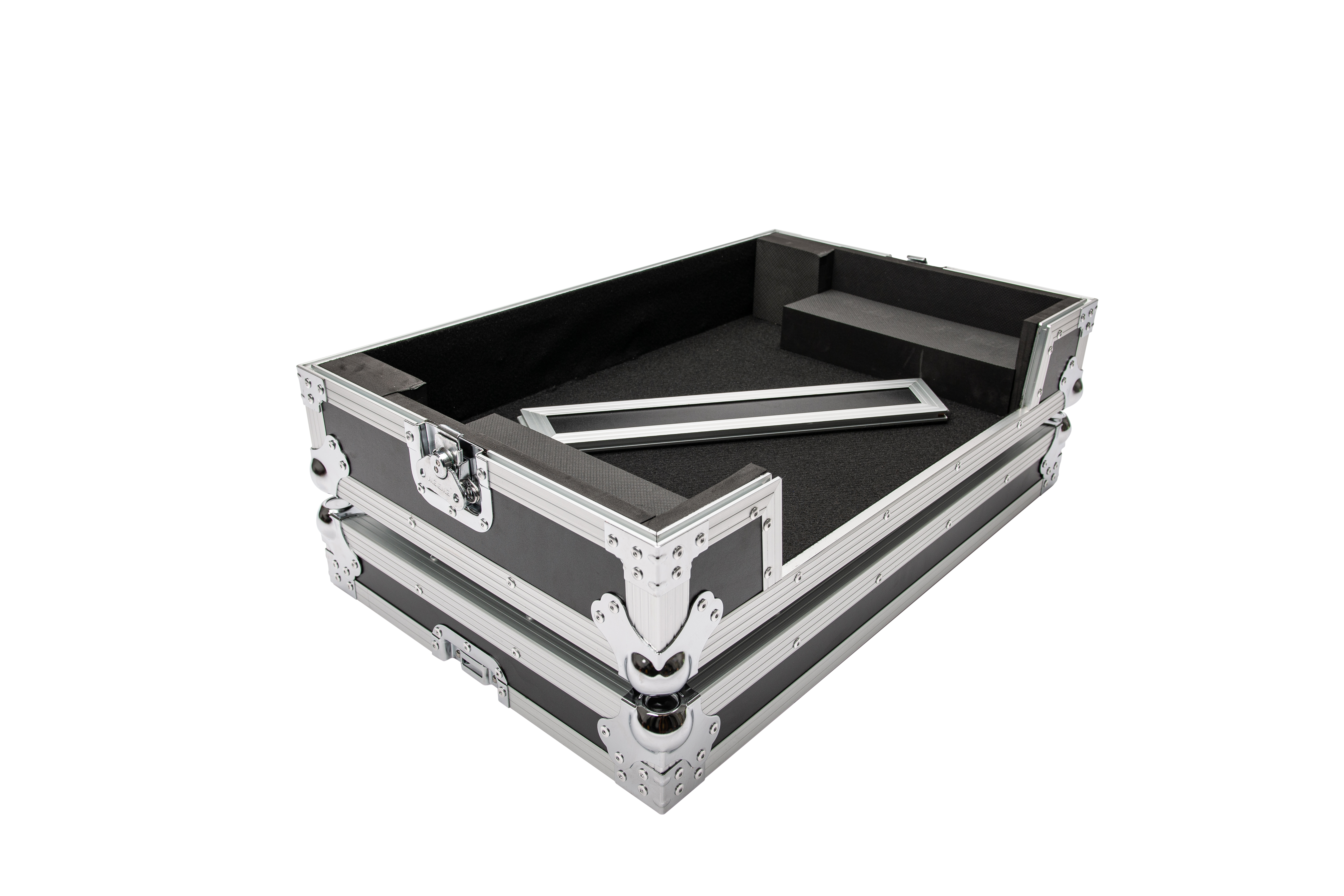 Magma DJ-Controller Case XDJ-AN gallery 2
