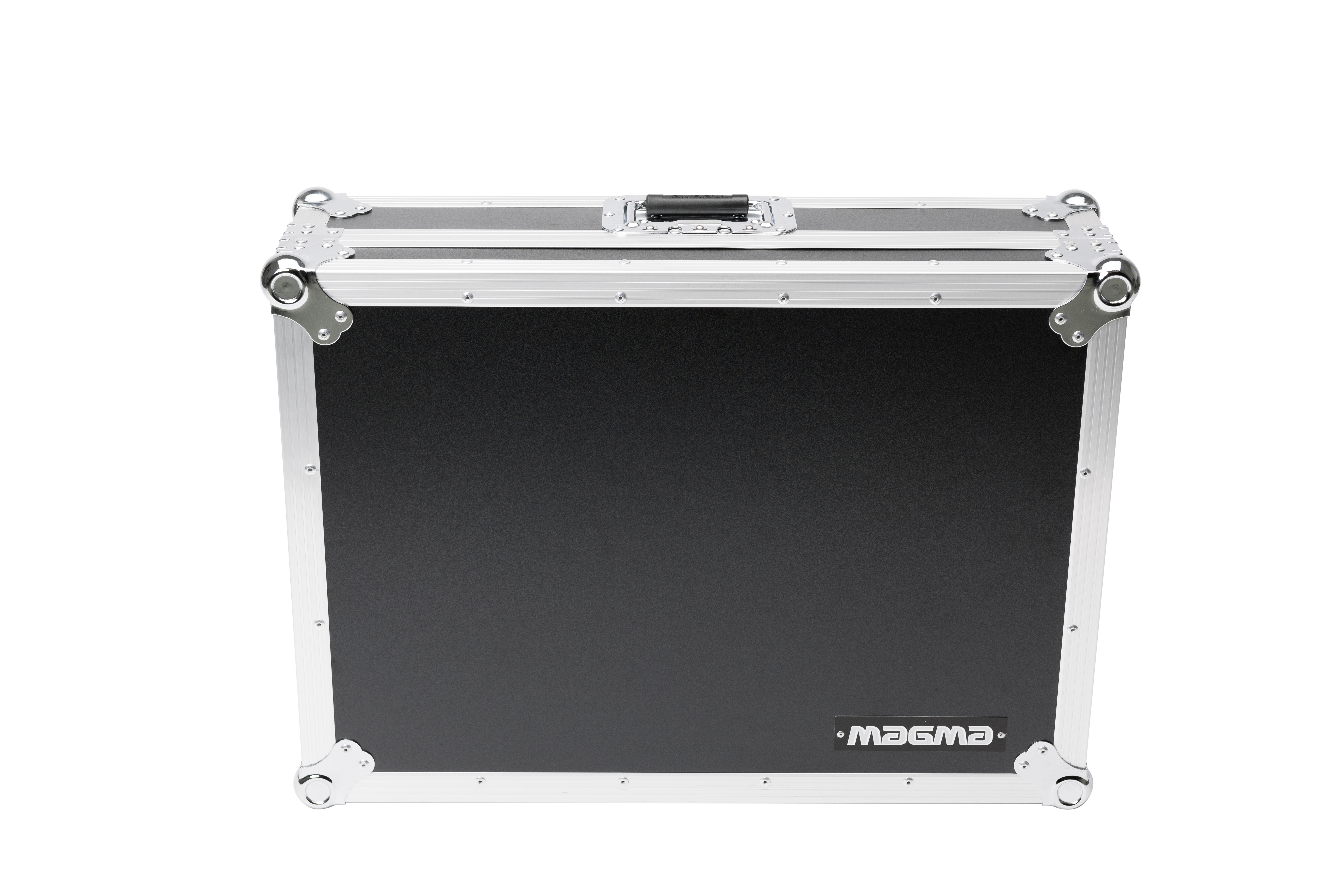 Magma DJ-Controller Case XDJ-AN gallery 3