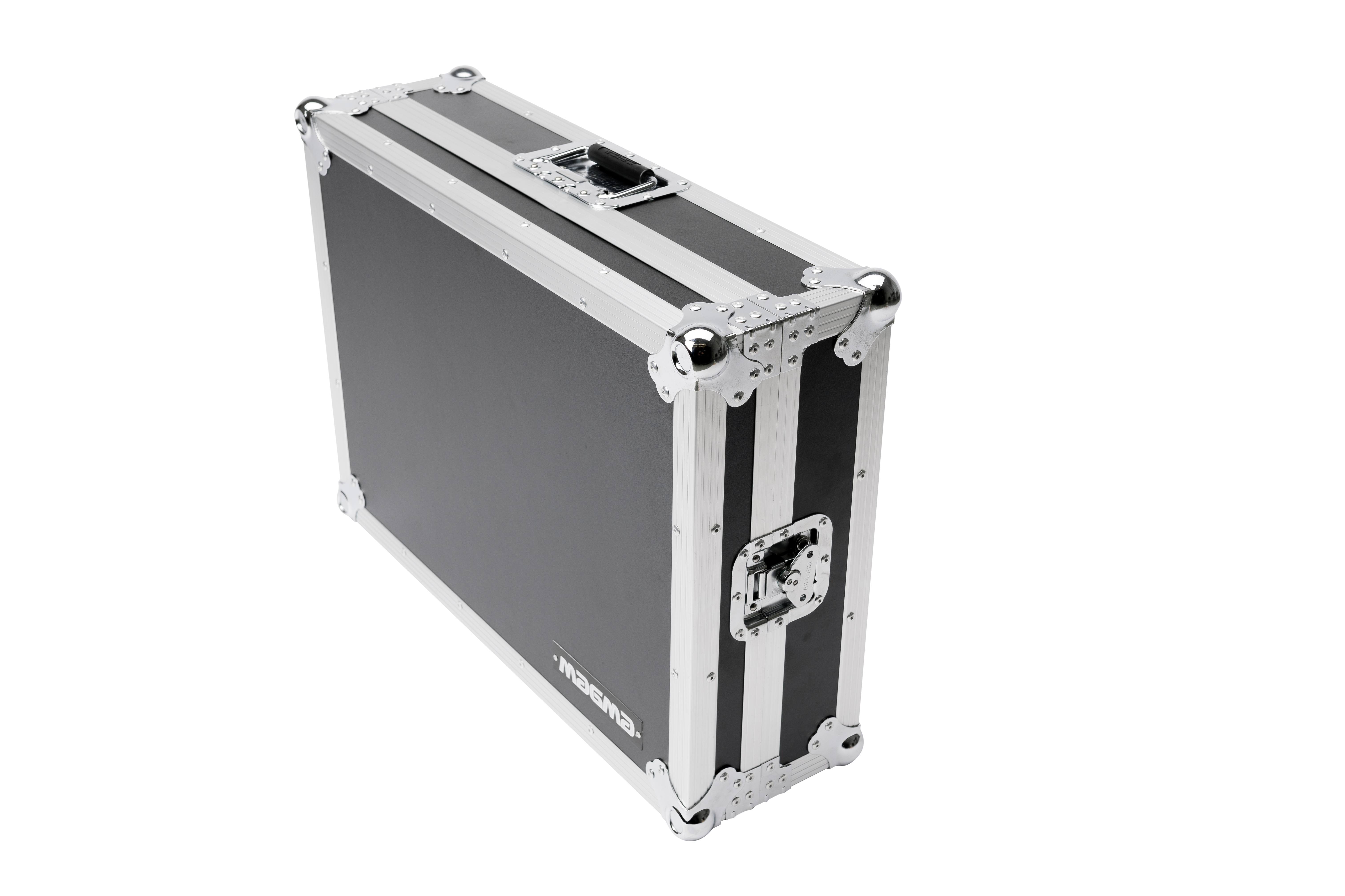 Magma DJ-Controller Case XDJ-AN gallery 4