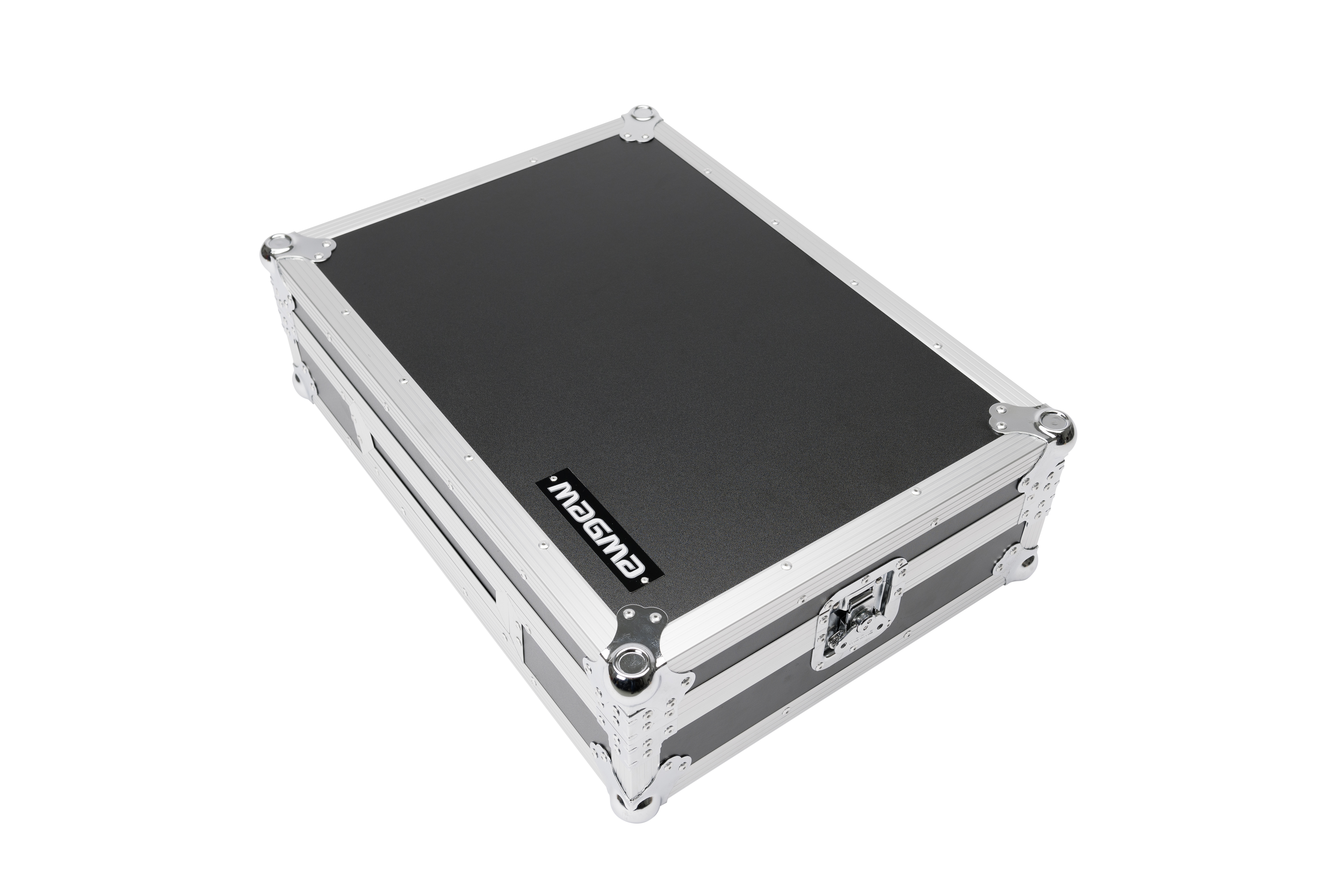Magma DJ-Controller Case XDJ-AN gallery 5