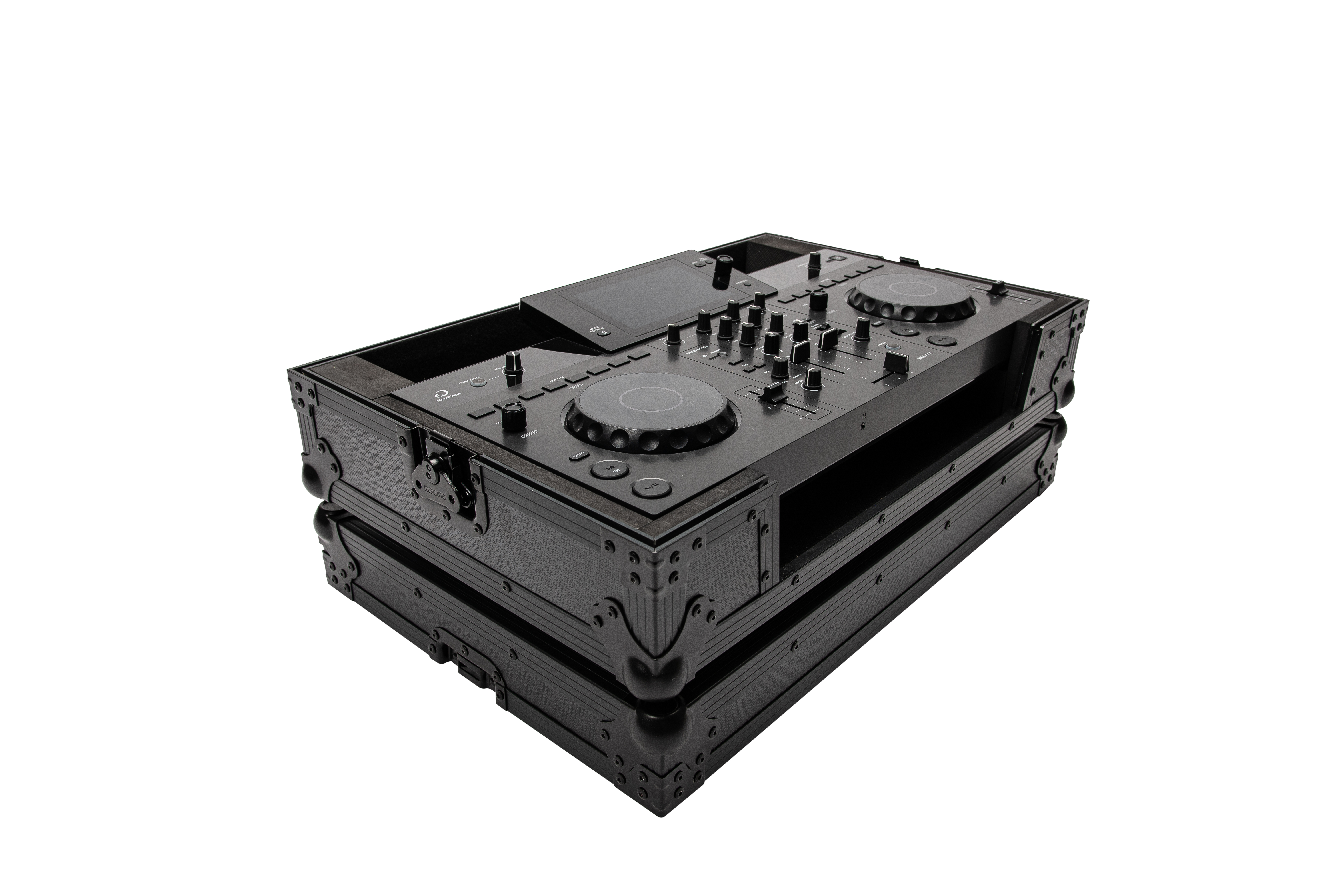Magma DJ-Controller Case XDJ-AN (All Black) gallery 1