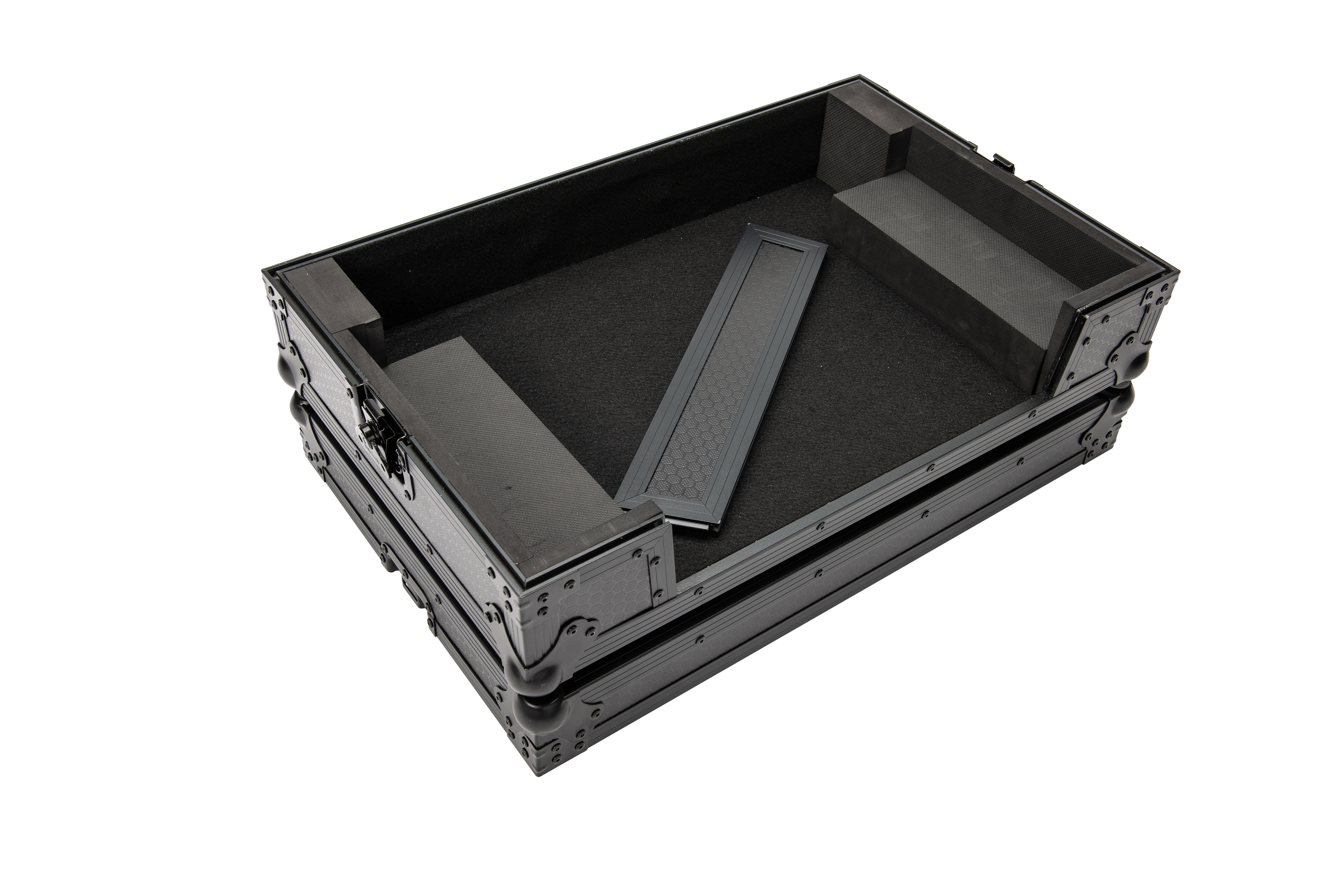 Magma DJ-Controller Case XDJ-AN (All Black) gallery 2
