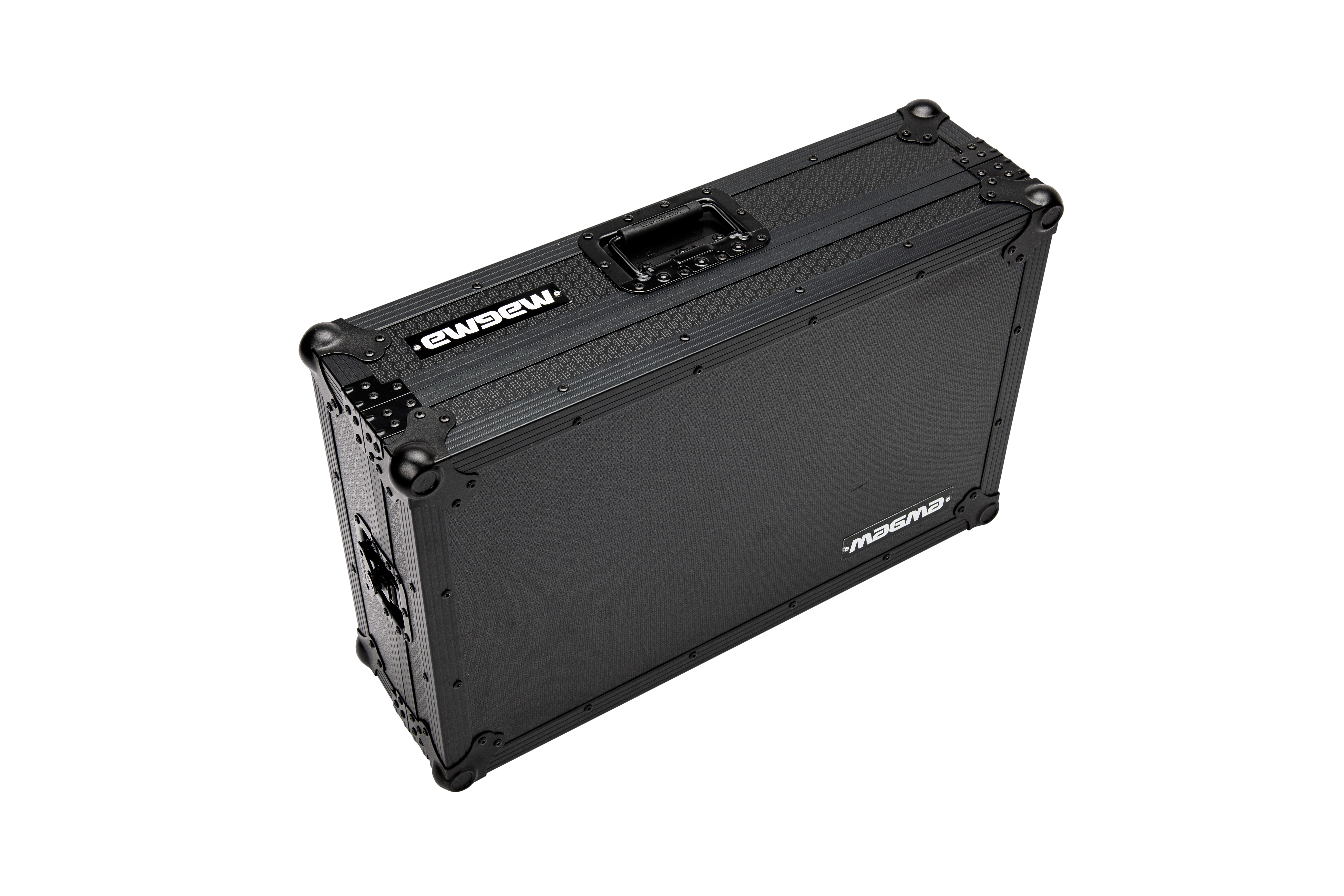 Magma DJ-Controller Case XDJ-AN (All Black) gallery 3