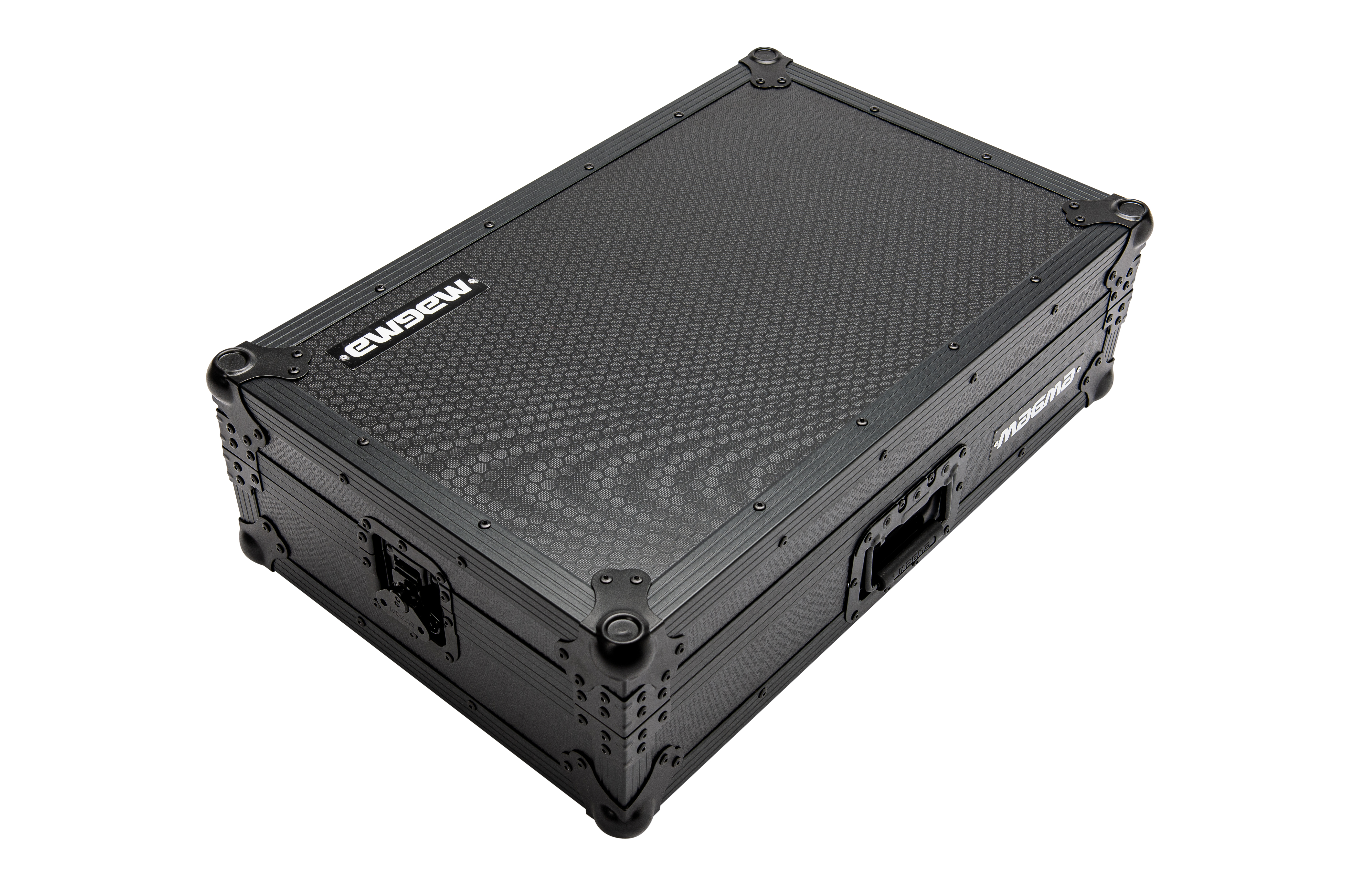 Magma DJ-Controller Case XDJ-AN (All Black) gallery 4