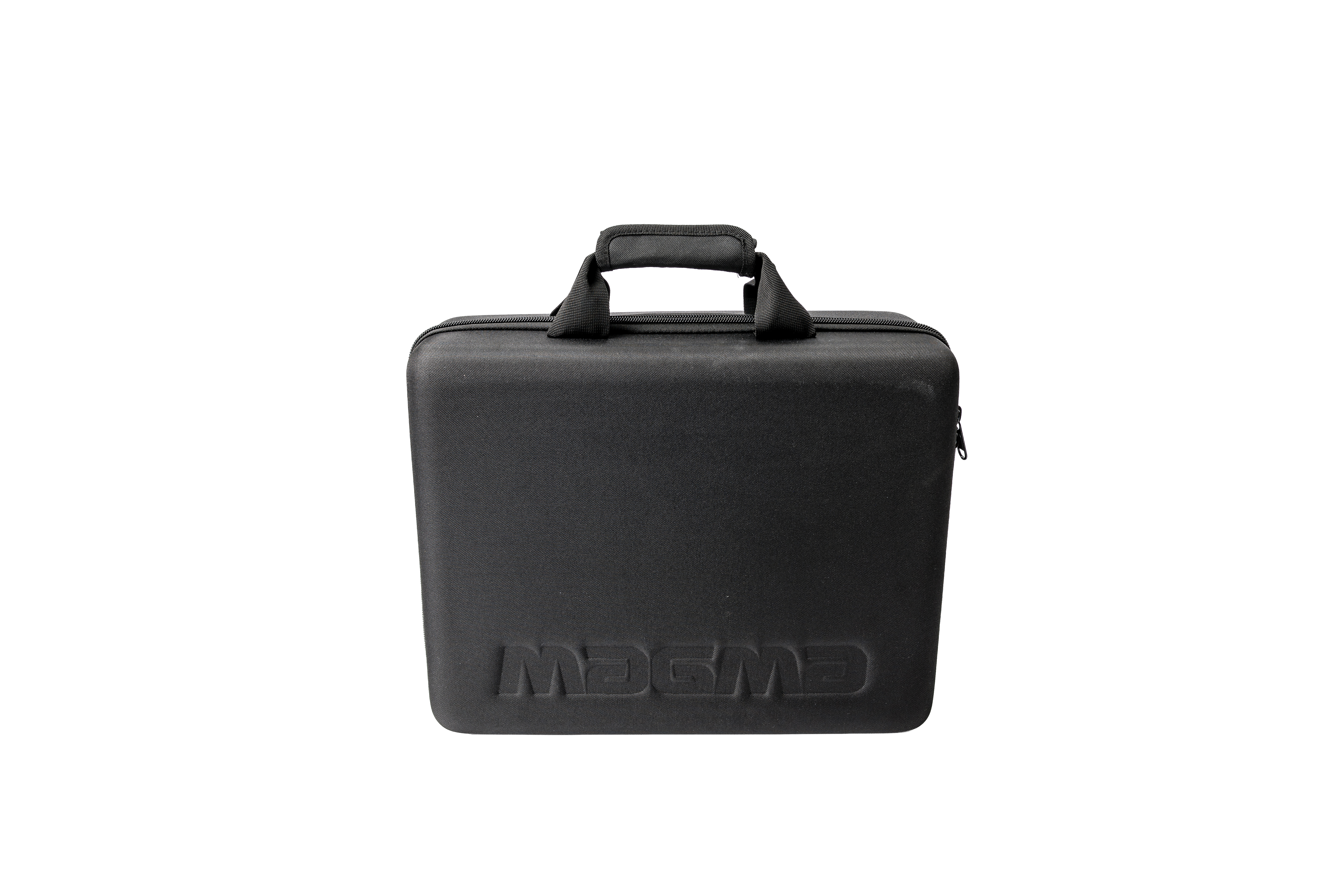 Magma CTRL Case RP7 gallery 6