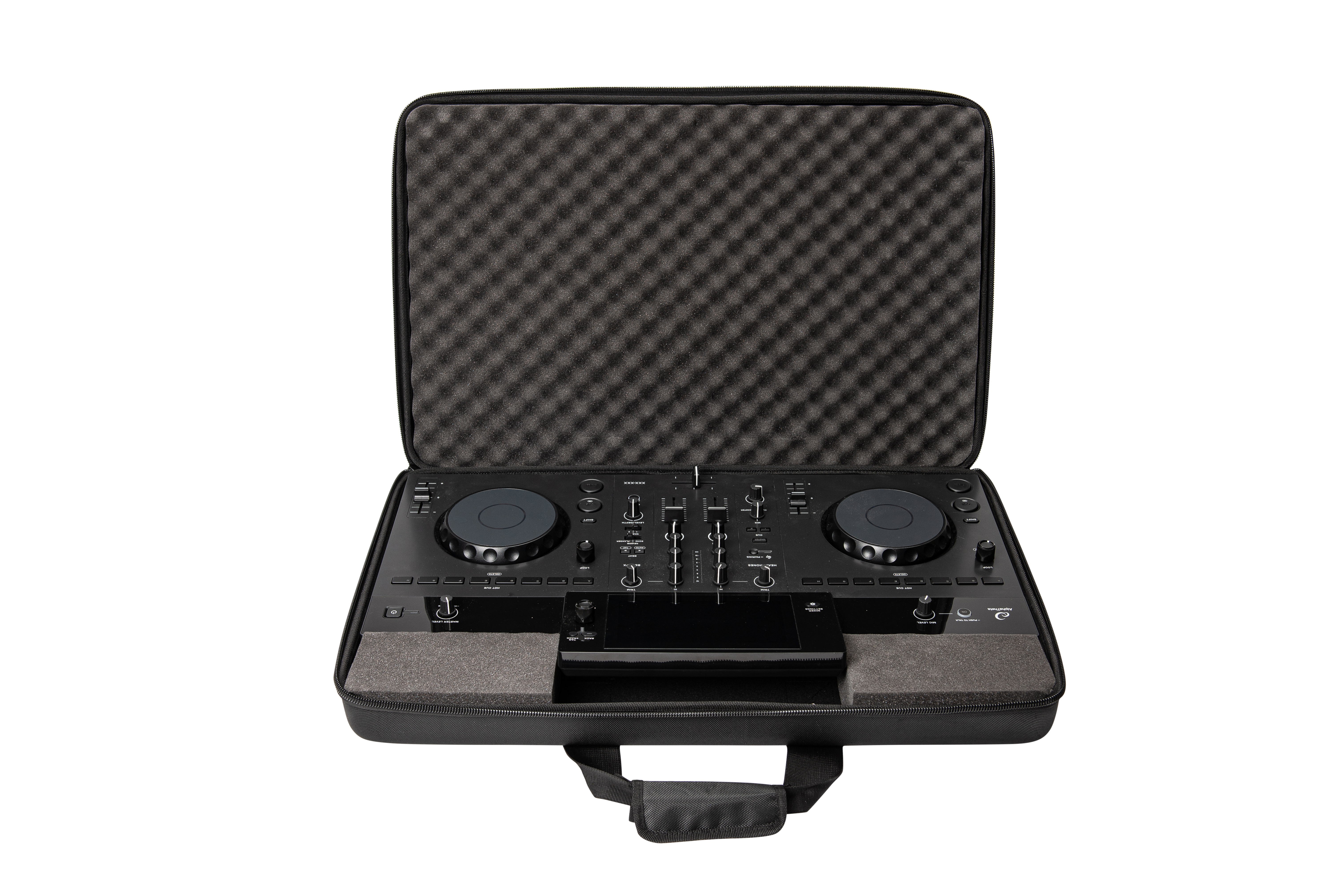 Magma CTRL Case XDJ-AN