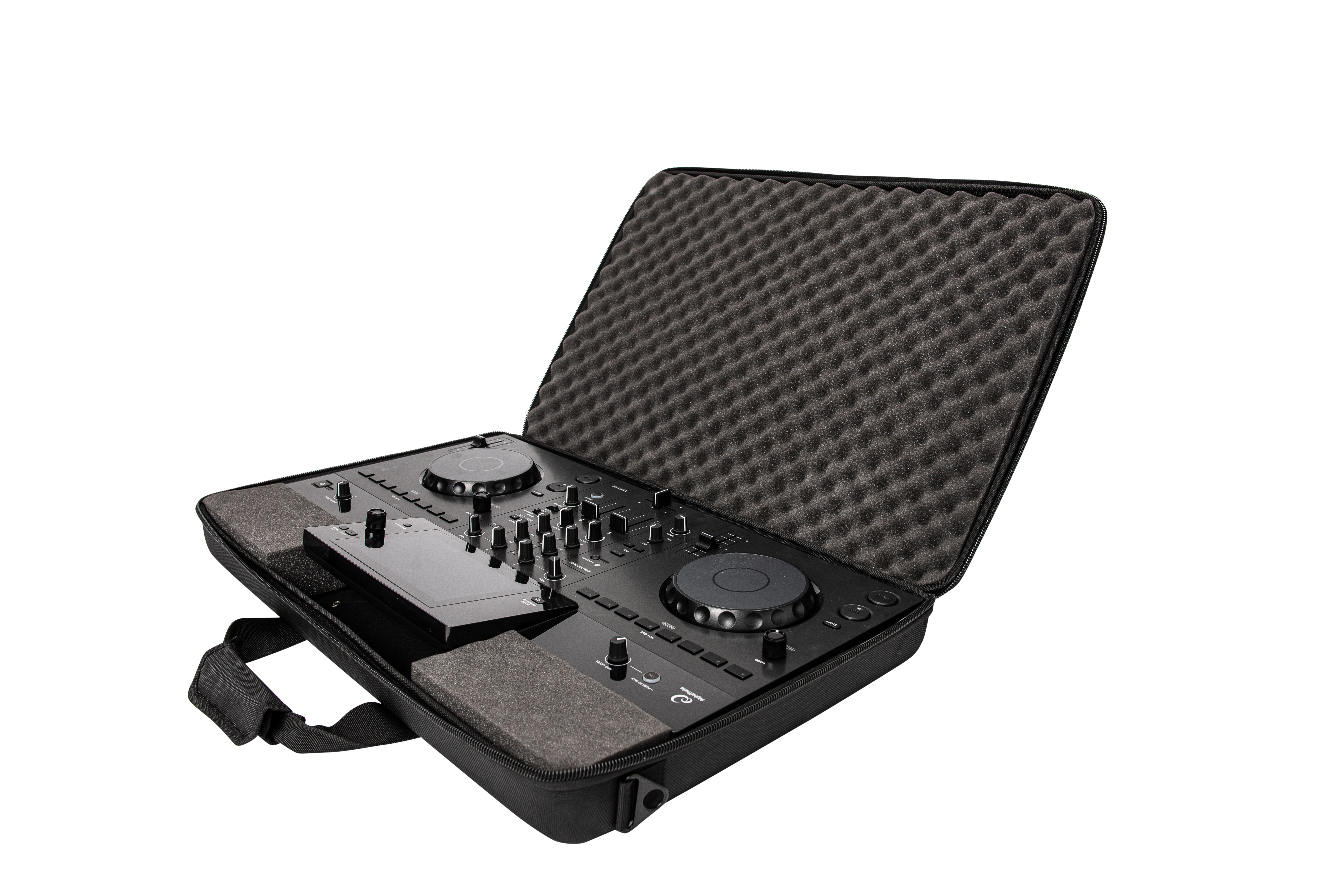 Magma CTRL Case XDJ-AN gallery 1