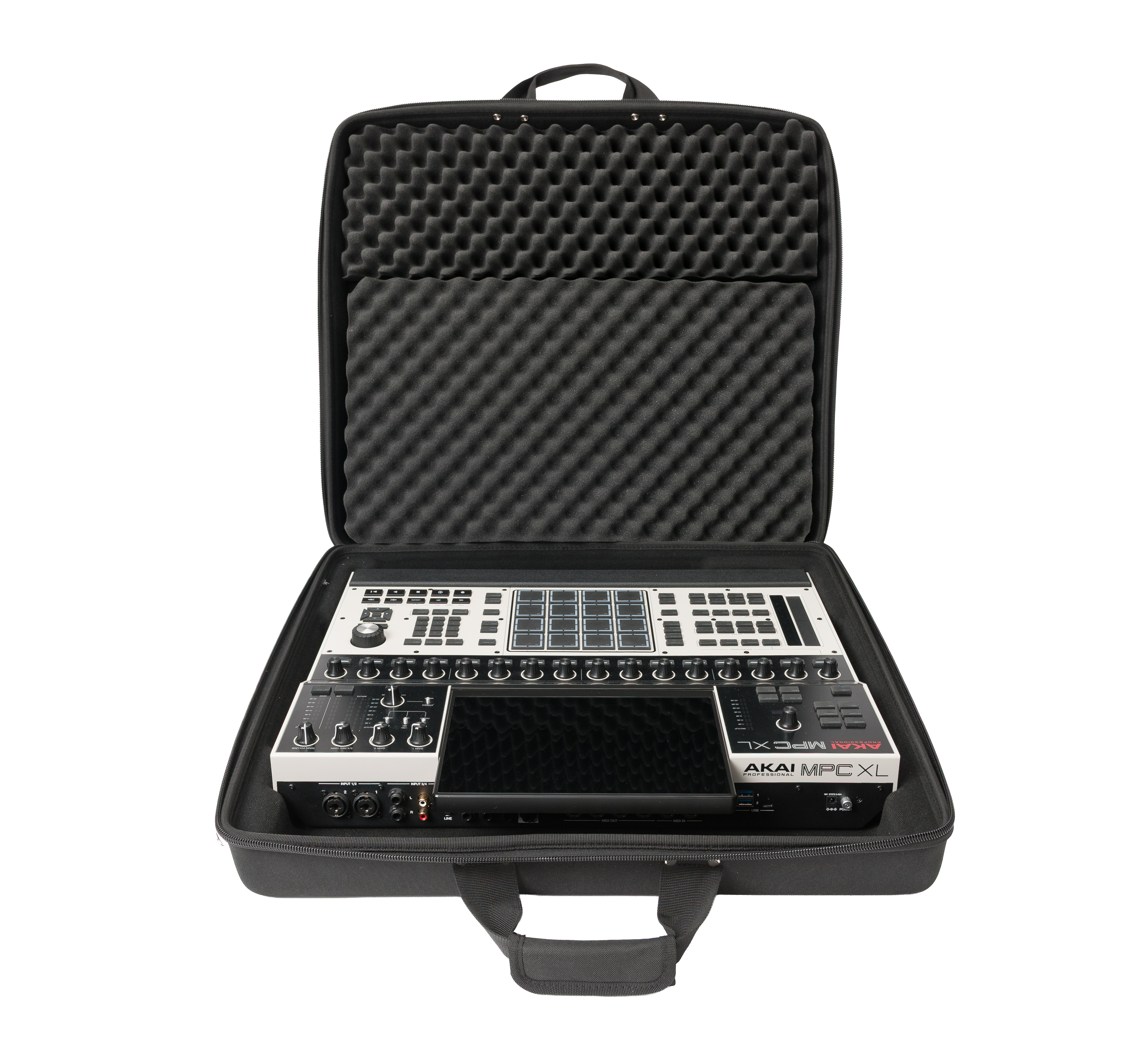 Magma CTRL Case MPC XL