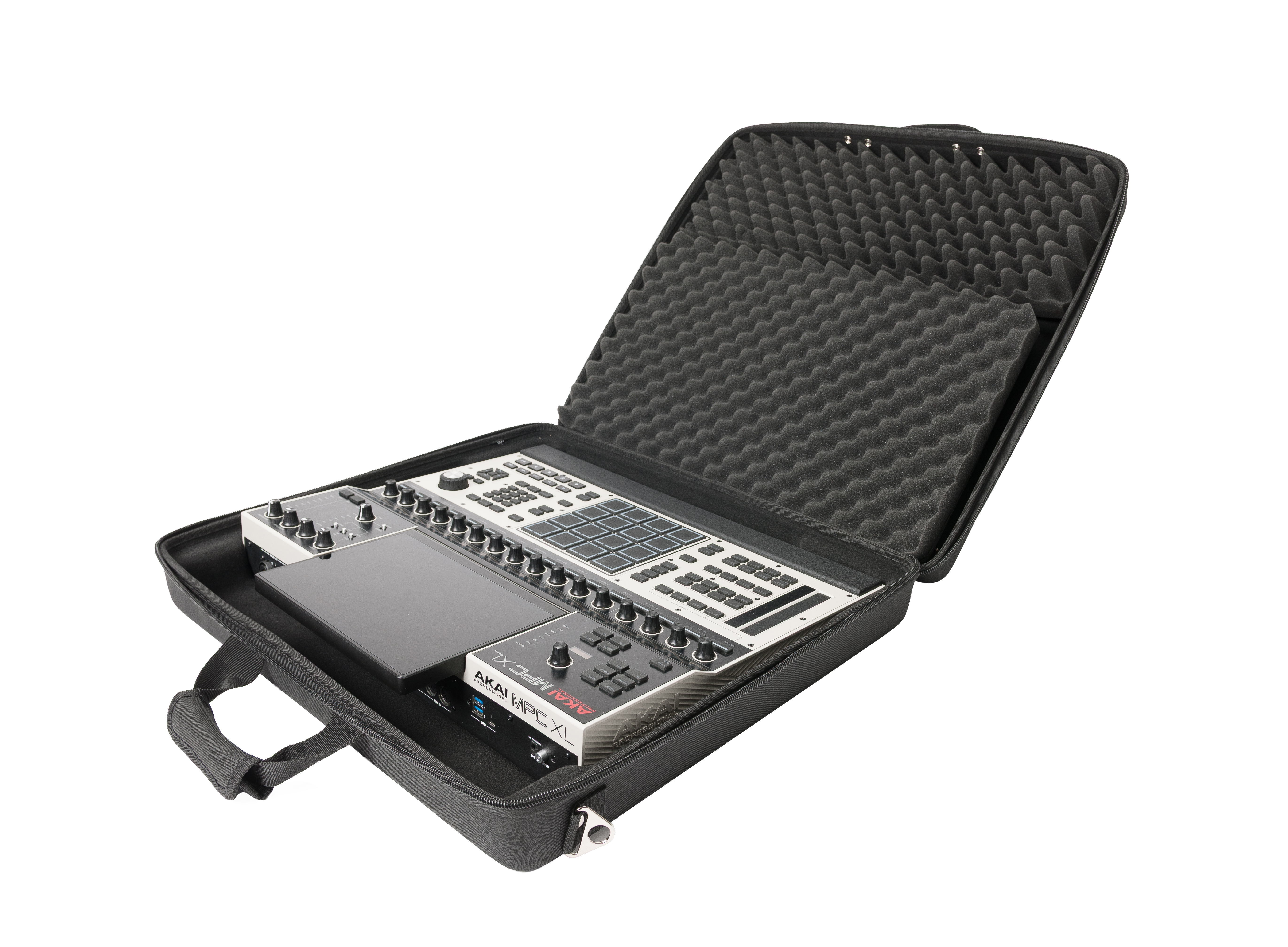 Magma CTRL Case MPC XL gallery 1