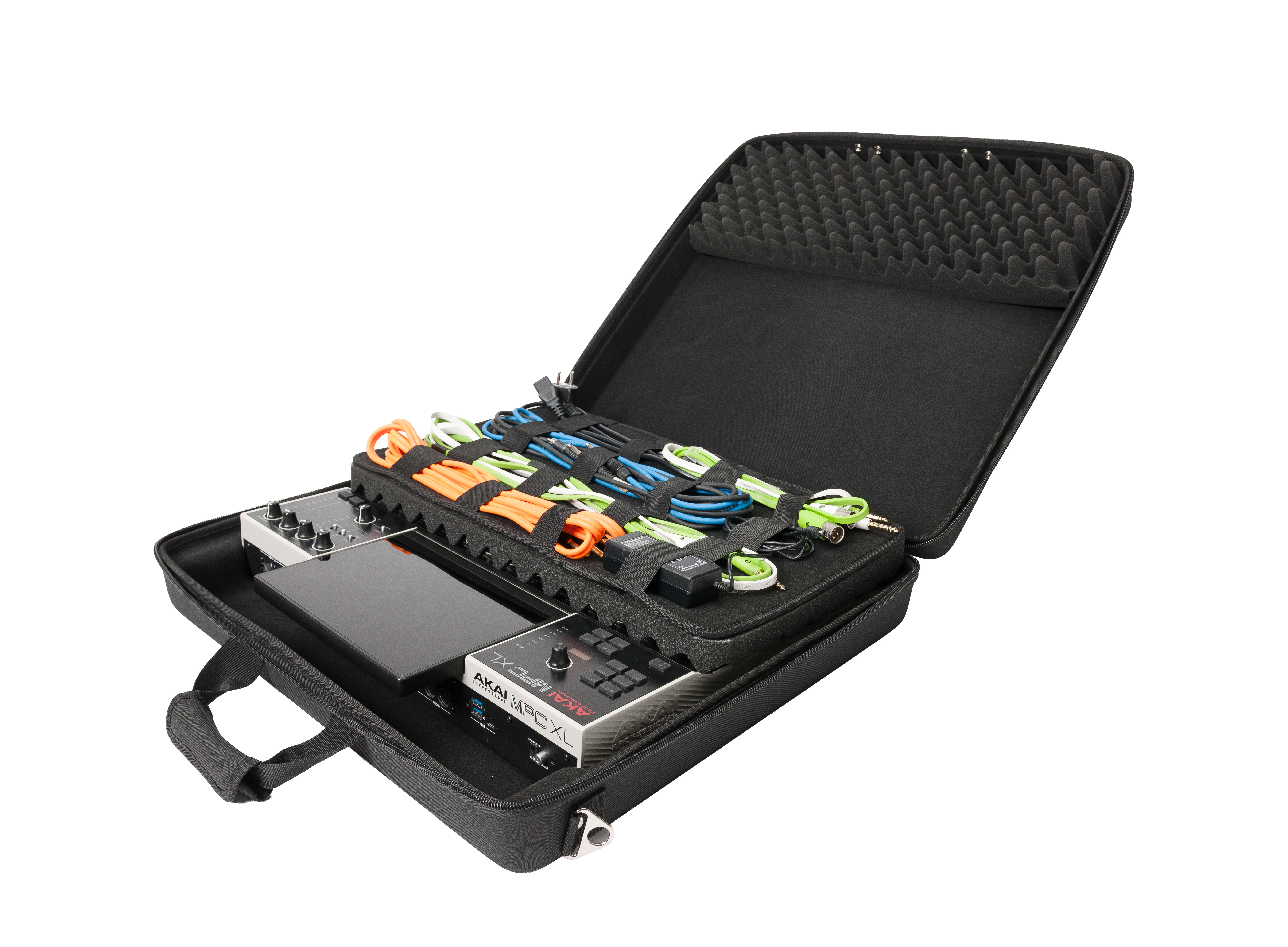 Magma CTRL Case MPC XL gallery 2