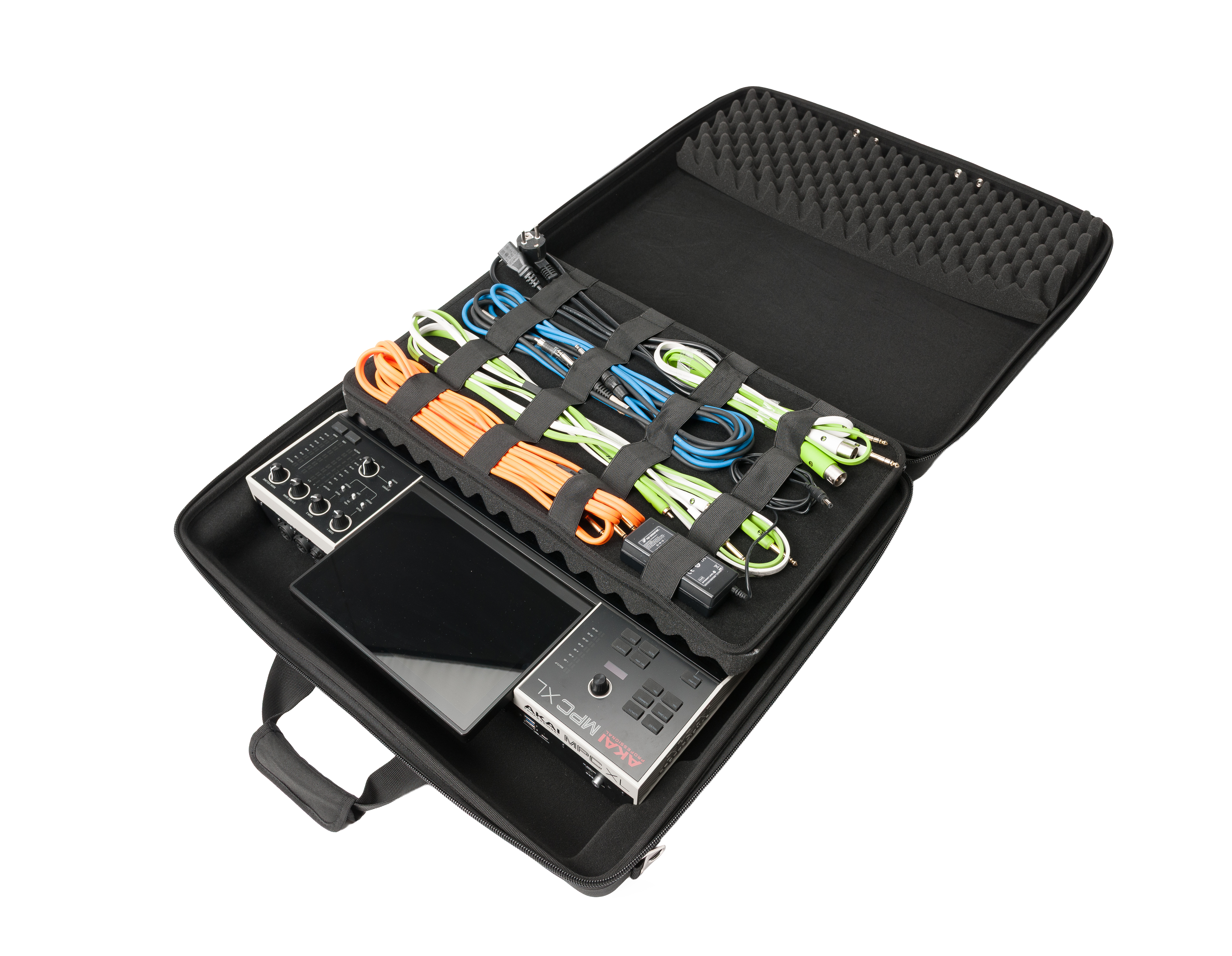 Magma CTRL Case MPC XL gallery 3