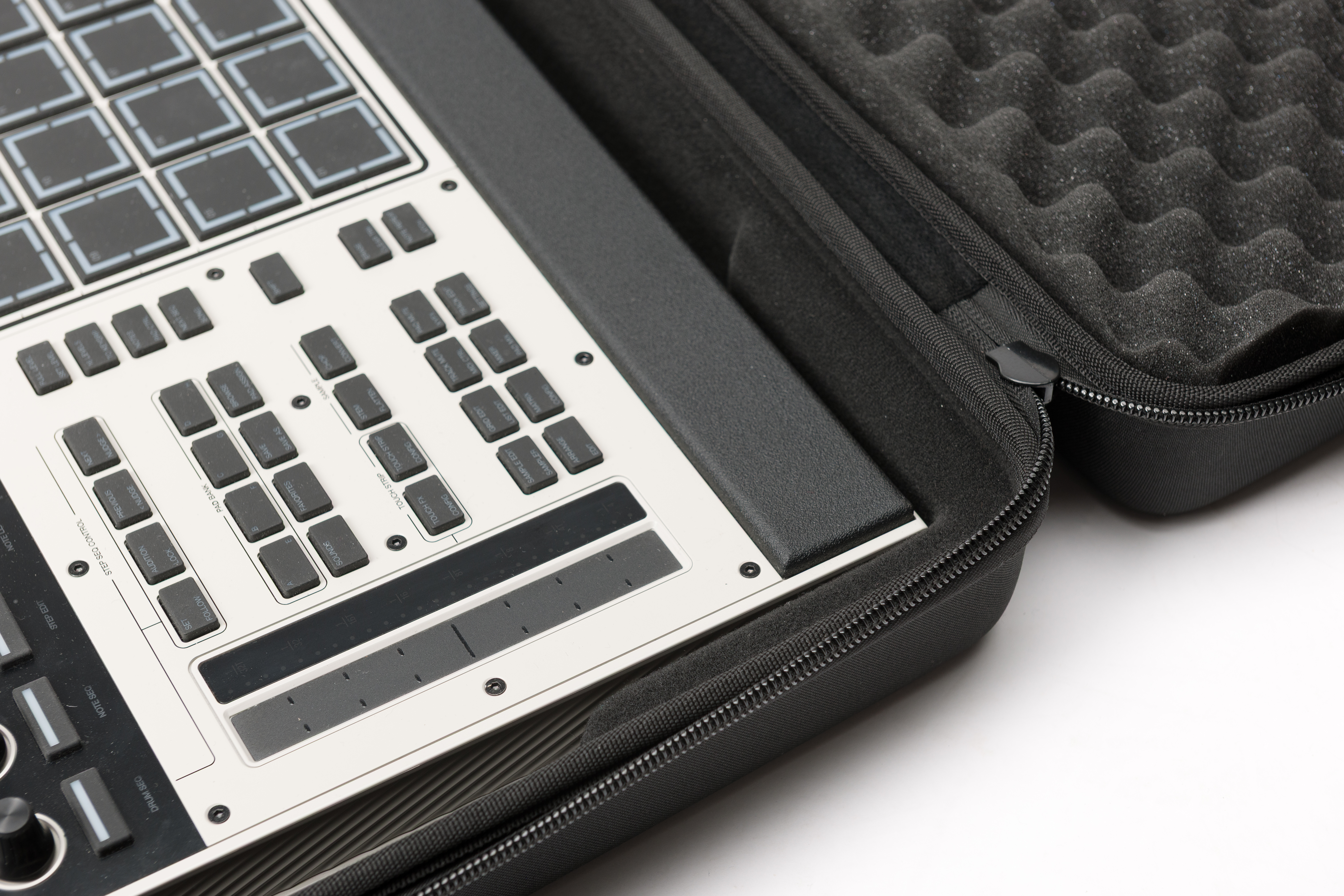 Magma CTRL Case MPC XL gallery 4