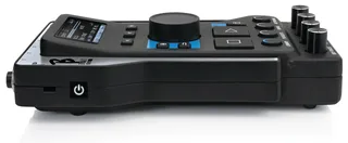 M-Live B.Beat EVO 256GB Professional Multitrack Playback and Show Control System with Hard Case gallery 8