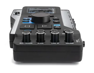 M-Live B.Beat EVO 256GB Professional Multitrack Playback and Show Control System with Hard Case gallery 10