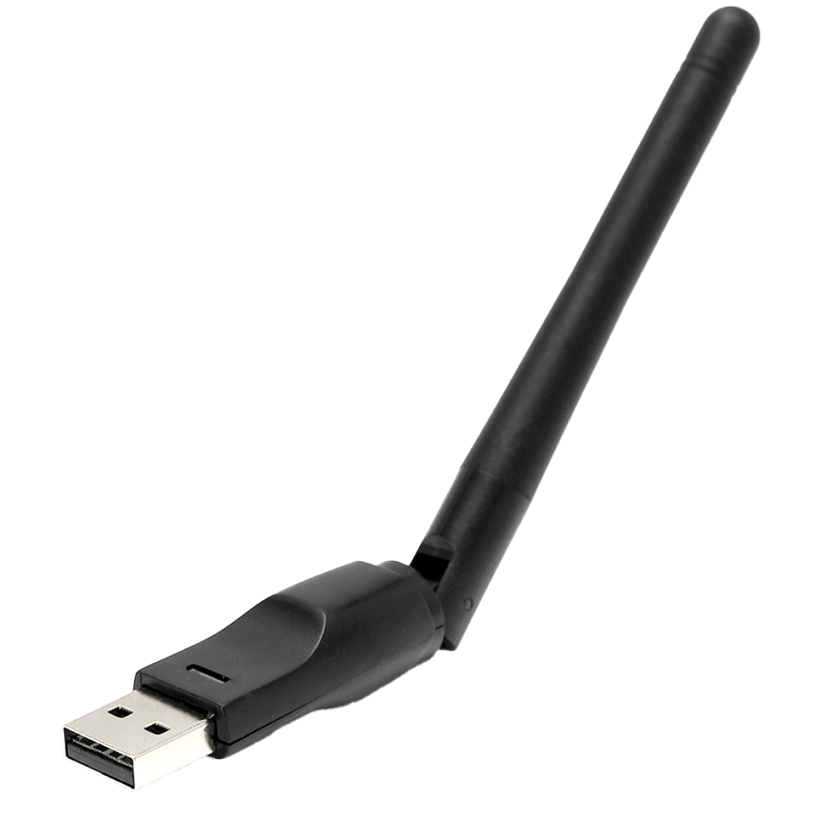 M-Live M-Pen 1 Wi-Fi Wireless Controller for Merish 5