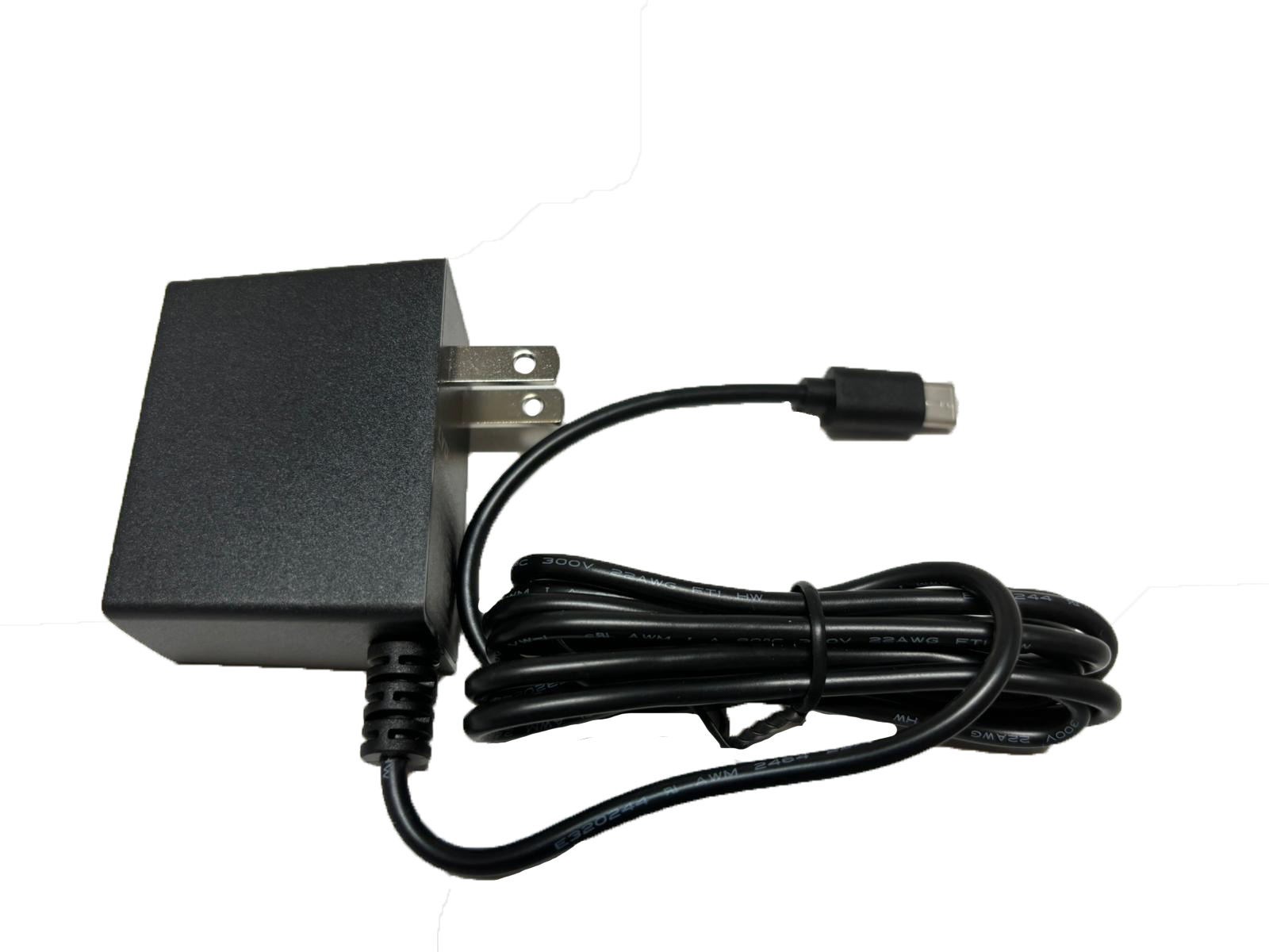 M-Live B.Beat Power Supply gallery 1