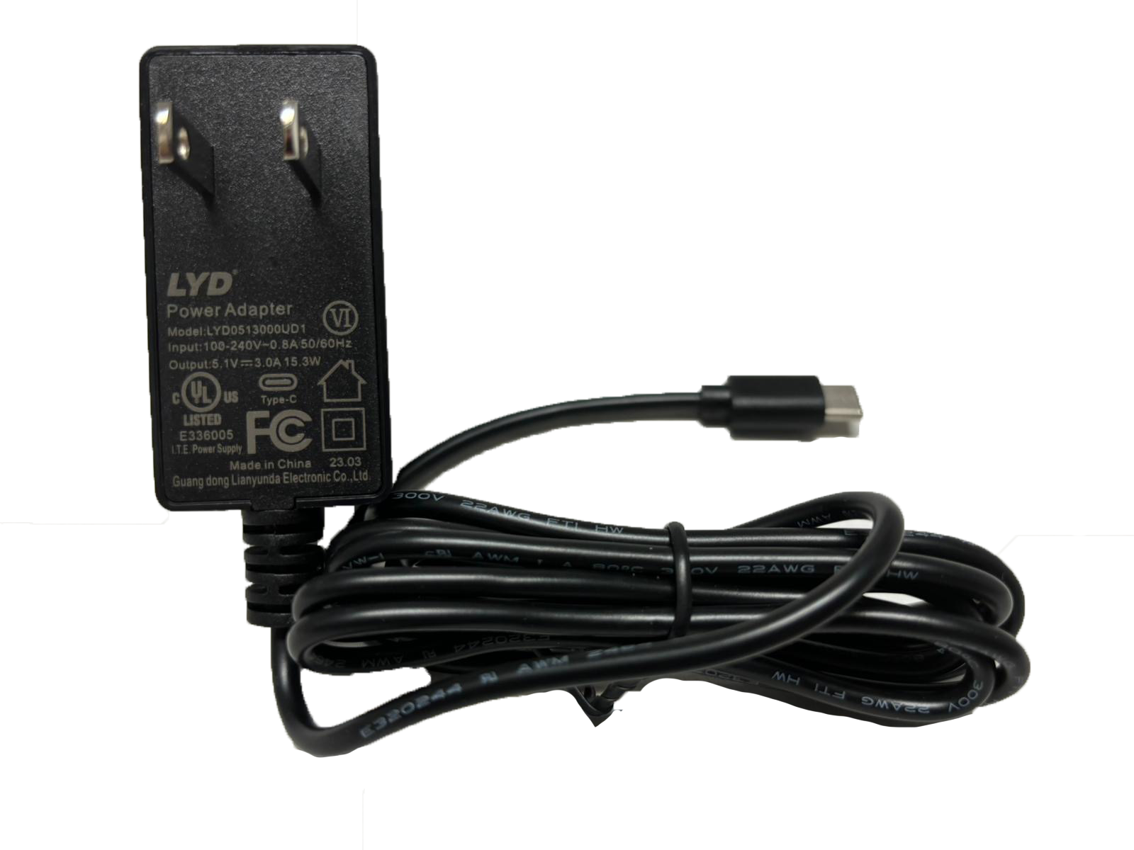 M-Live B.Beat Power Supply