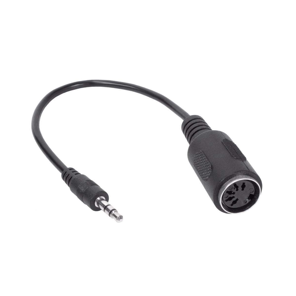 M-Live B.Beat MIDI Cable