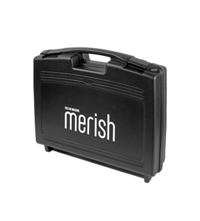 M-Live Merish Hard Carrying Bag gallery 3