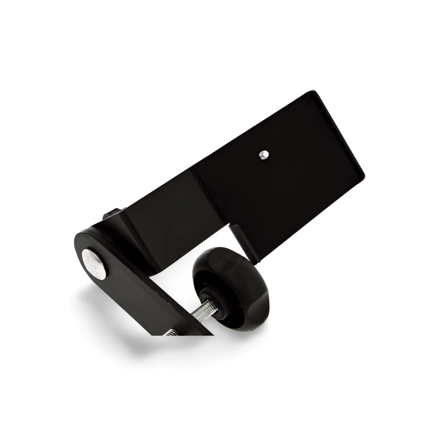 M-Live B.Beat Plier (Rod Holder) Accessory gallery 5