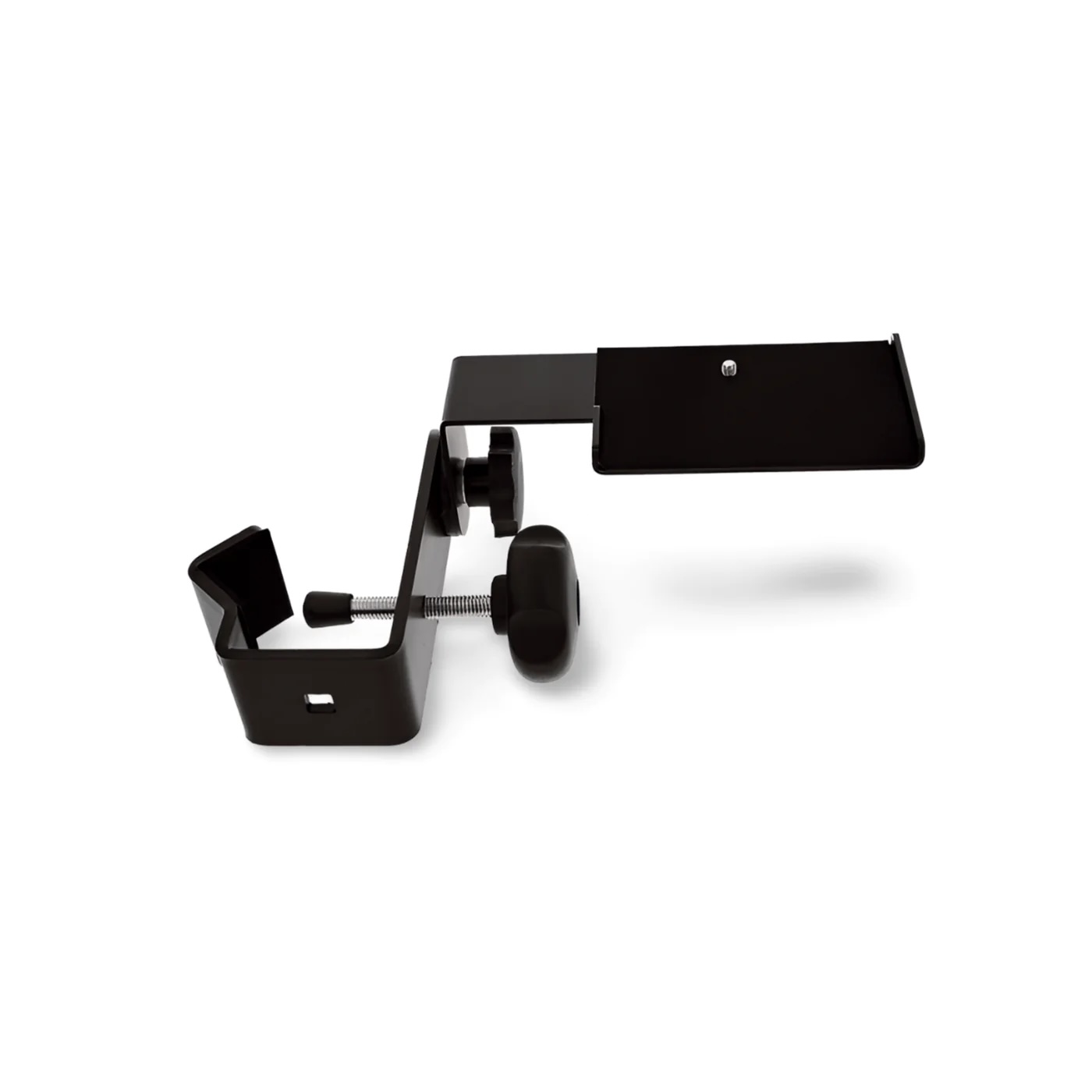 M-Live B.Beat Plier (Rod Holder) Accessory gallery 6