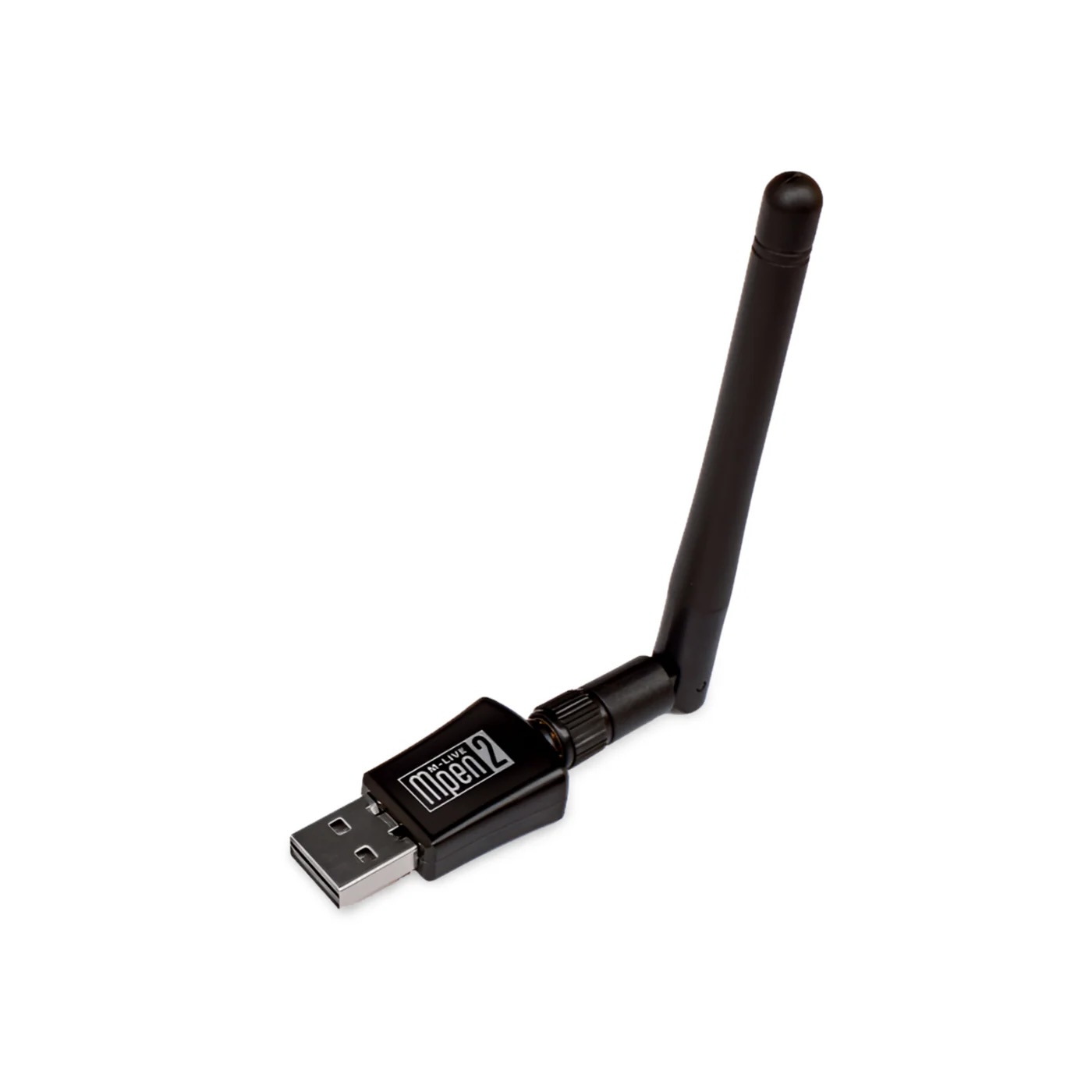 M-Live M-Pen 2 Wi-Fi Wireless Controller for B.Beat and Divo