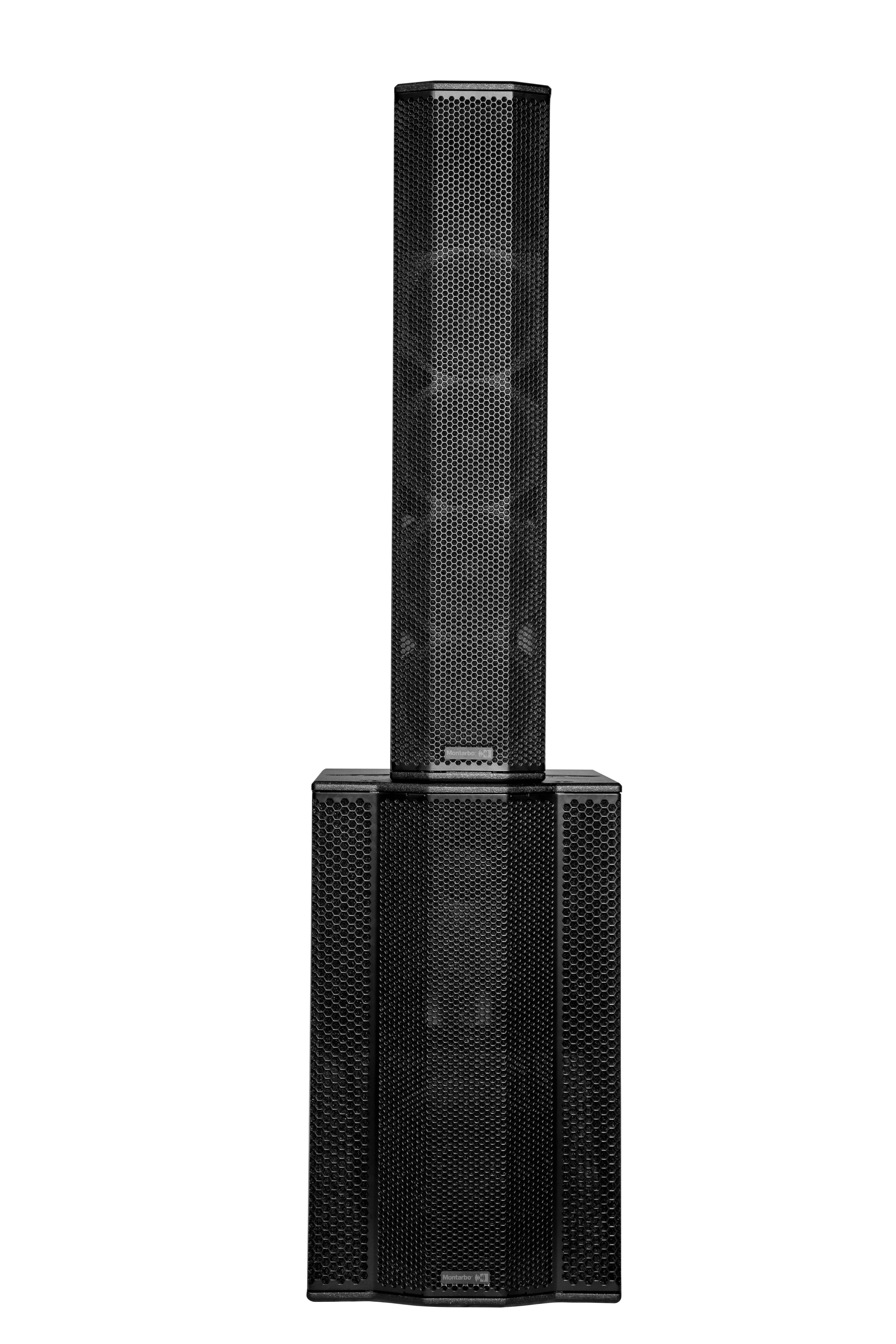 NETTUNO 20 TOP gallery 3