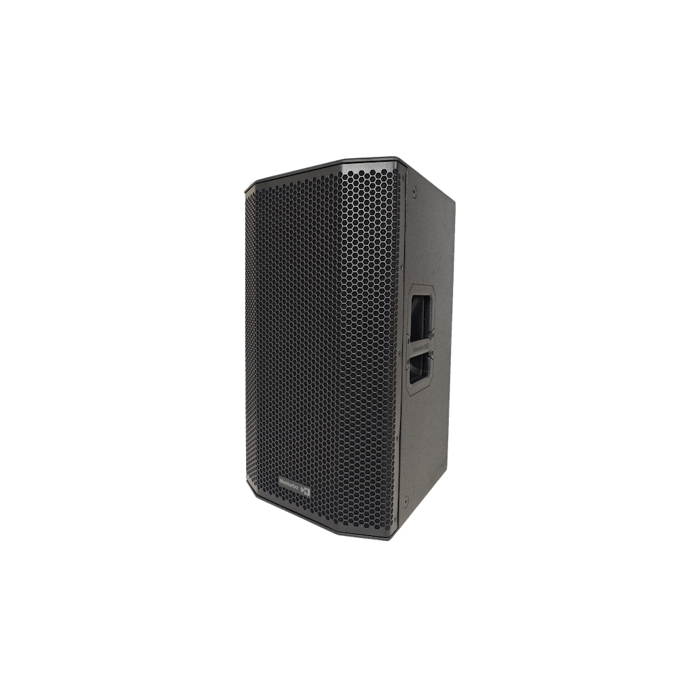 NETTUNO T12 gallery 1