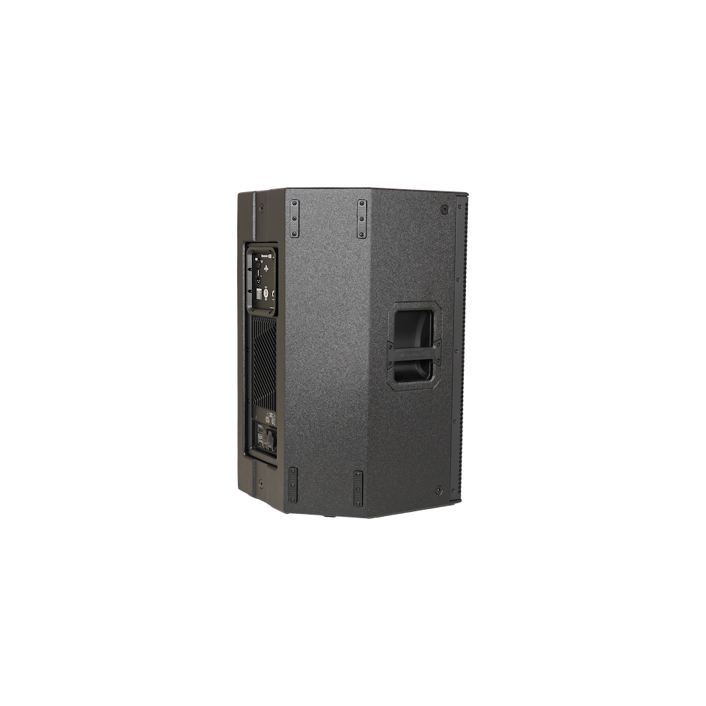 NETTUNO T15 gallery 6