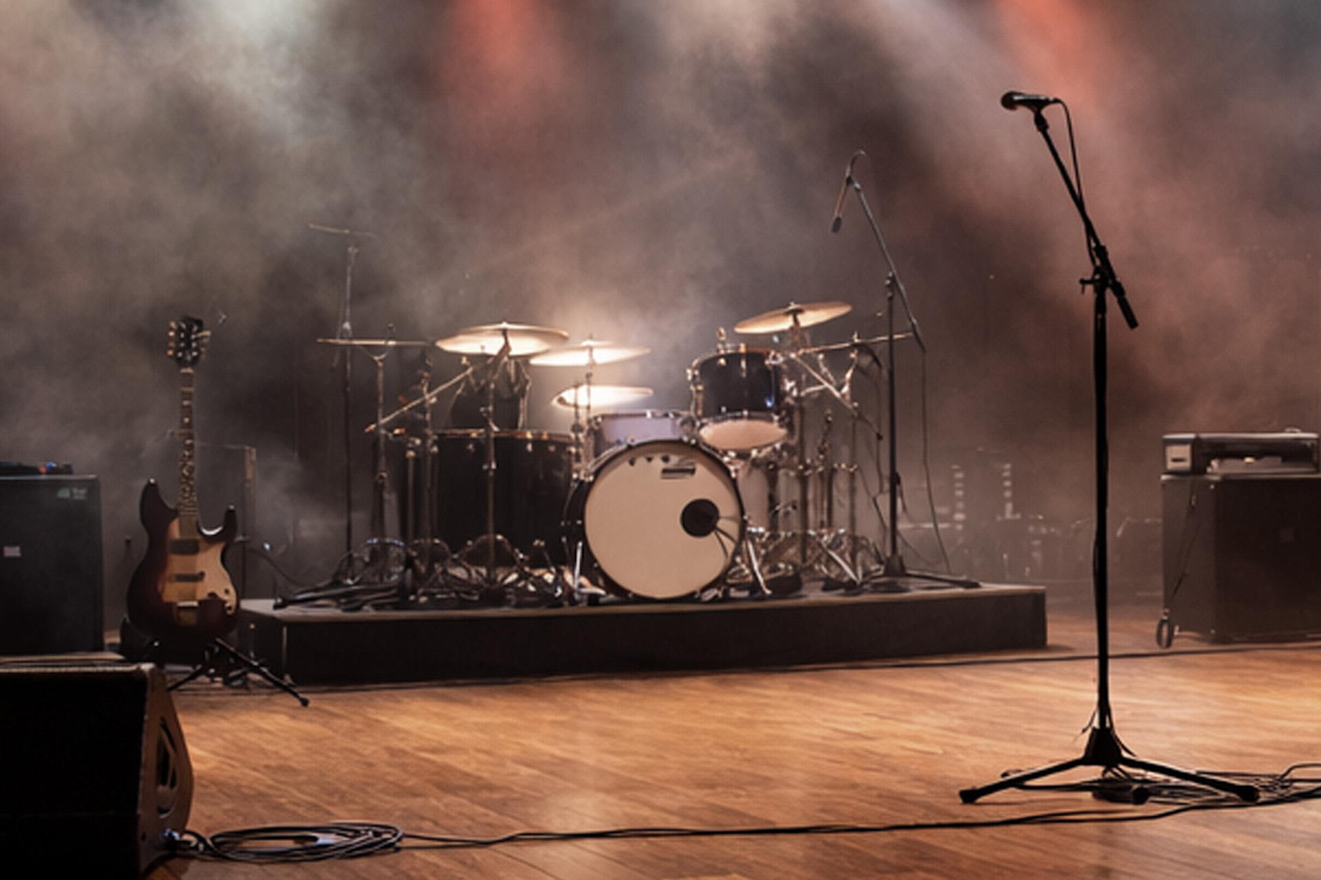 NETTUNO T15 gallery 7