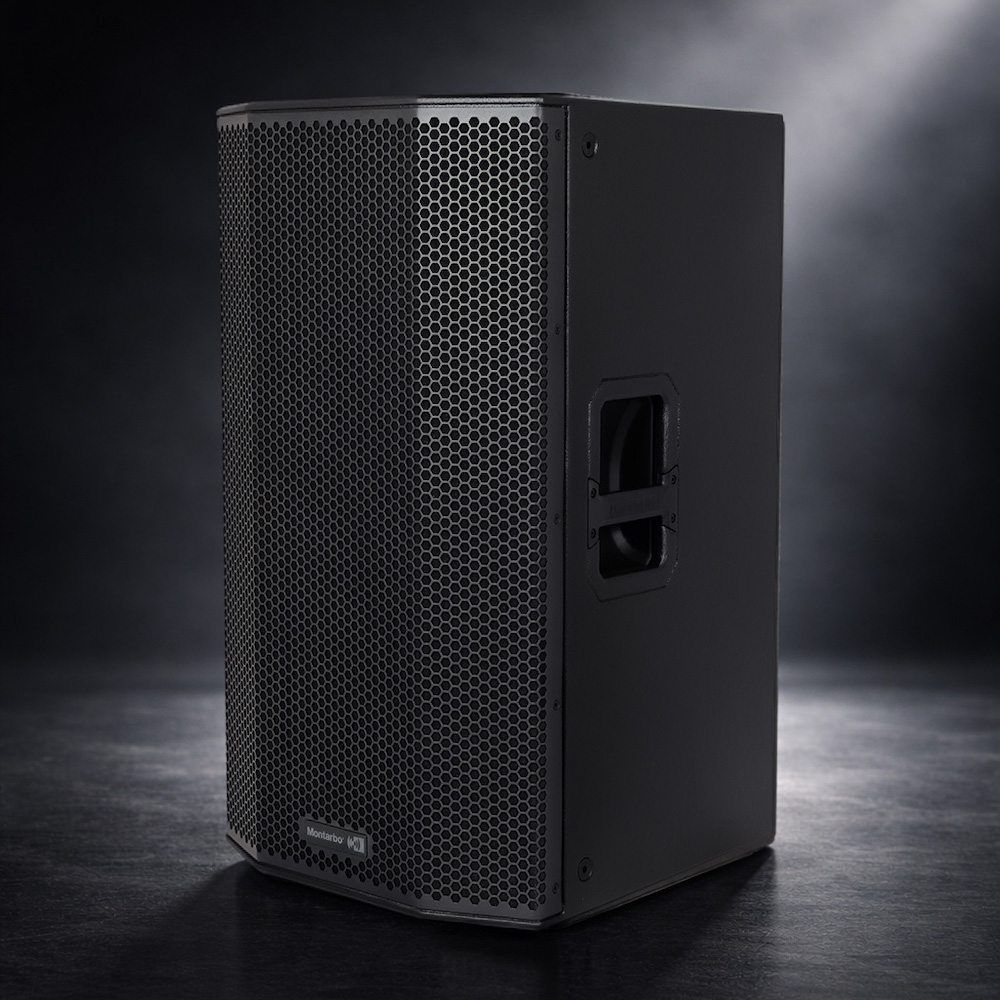 NETTUNO T15 gallery 8