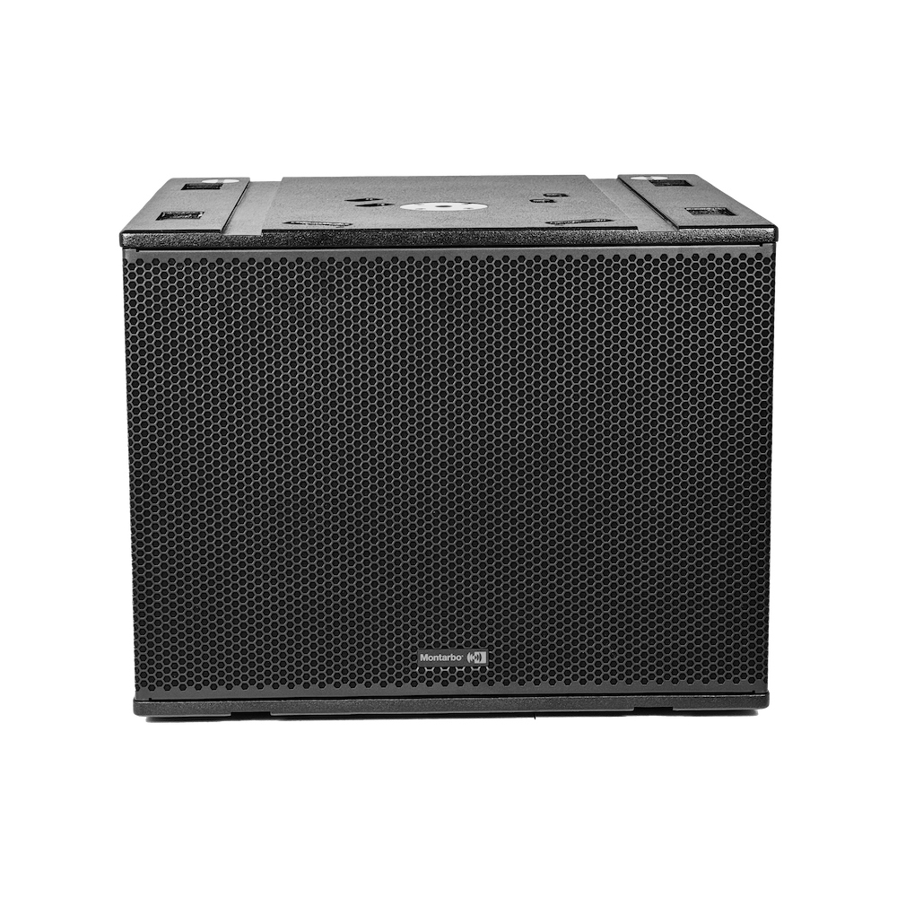 NETTUNO S181 gallery 2